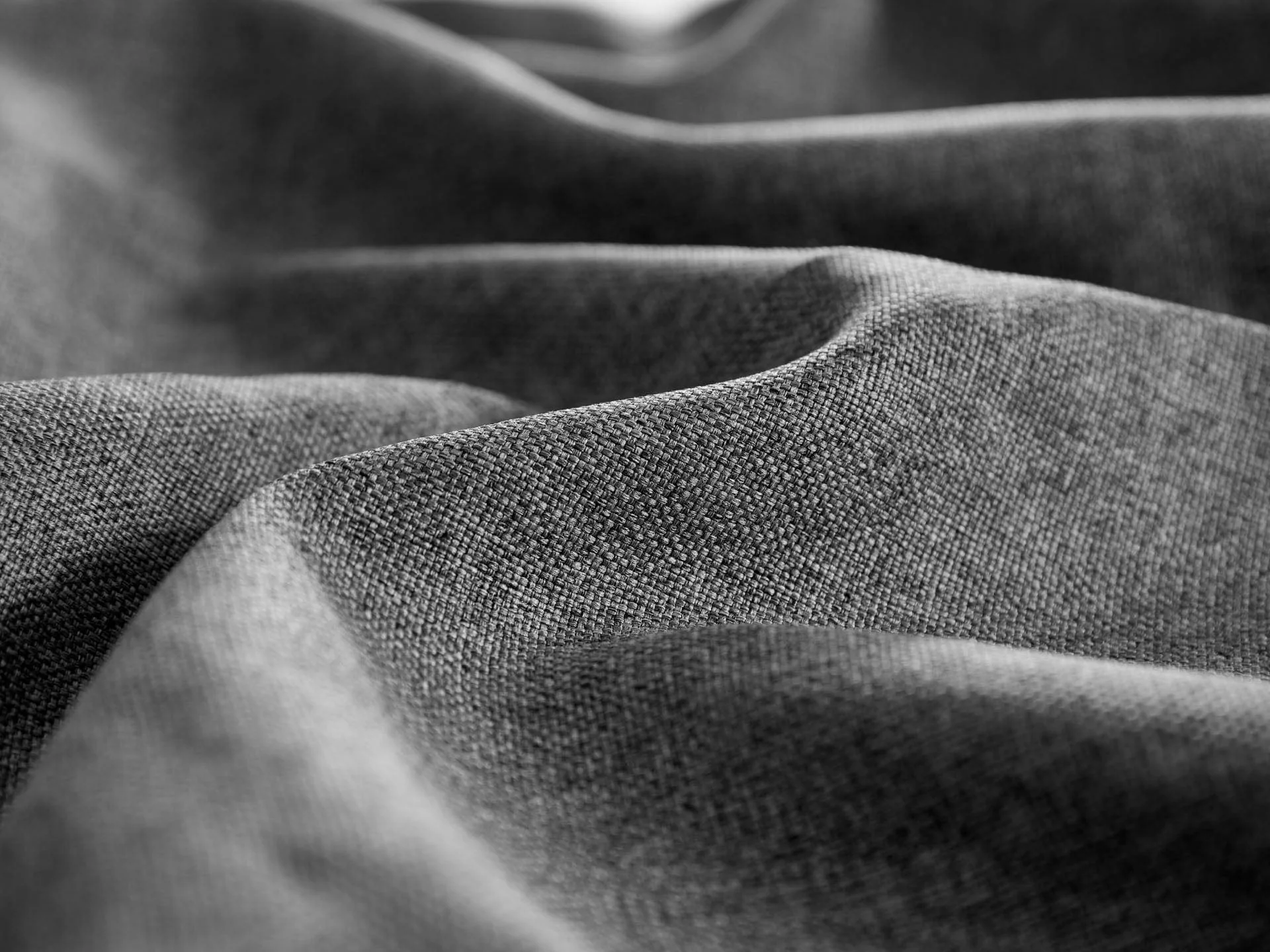 RUBIK III 6 Seats with Ottoman - Image 18