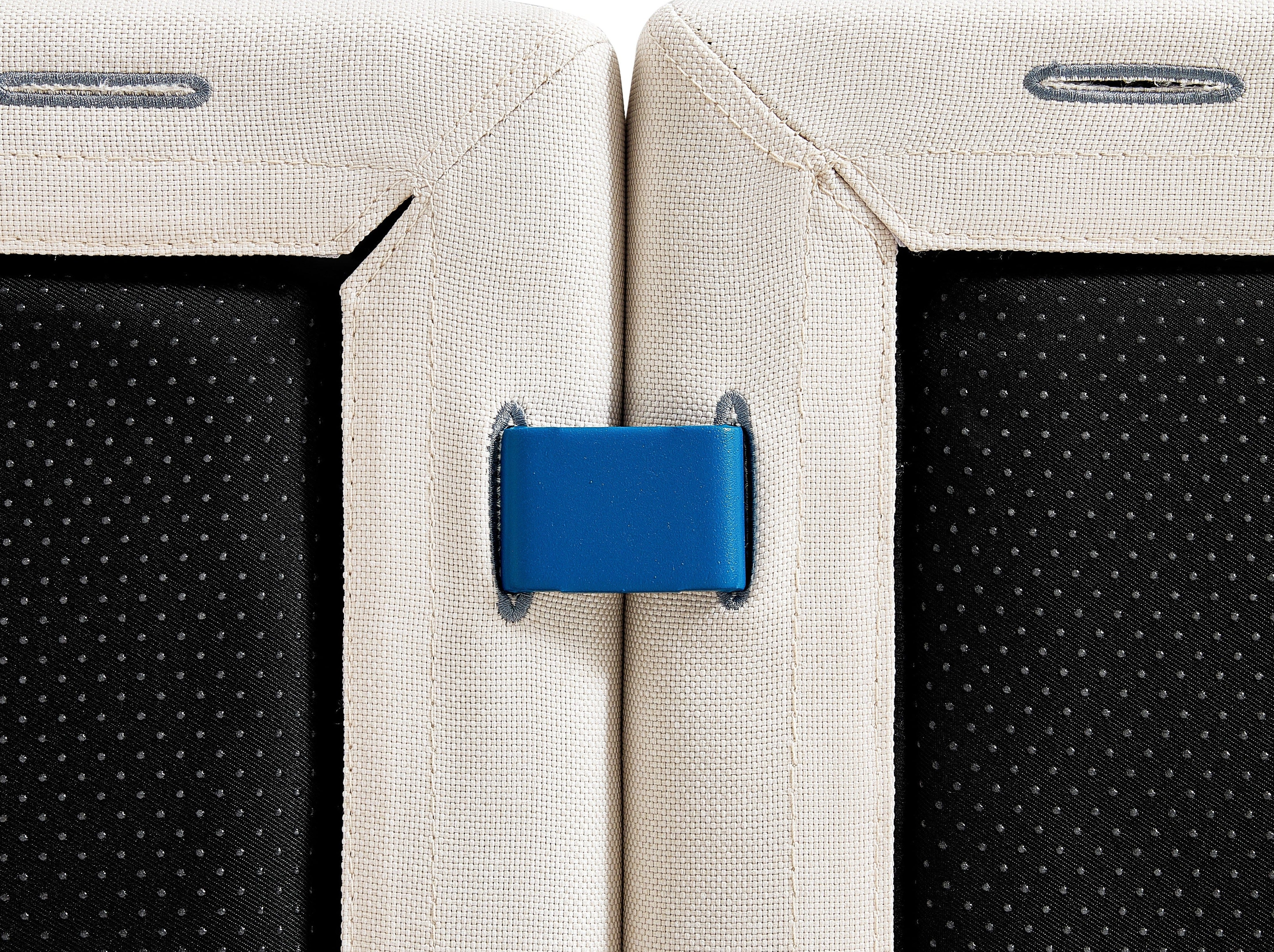 RUBIK III  6 Seats with 2 Ottomans - Image 26