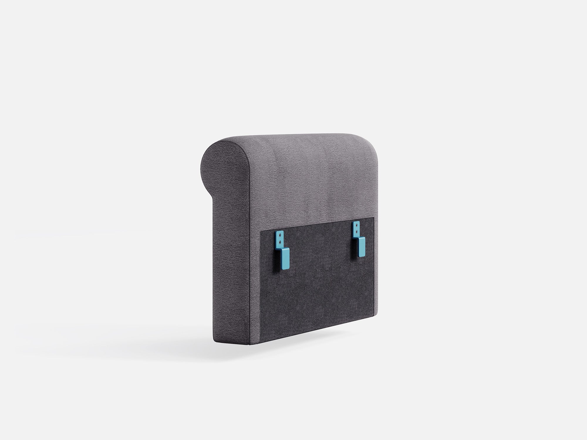 RUBIK III  6 Seats with 2 Ottomans - Image 6