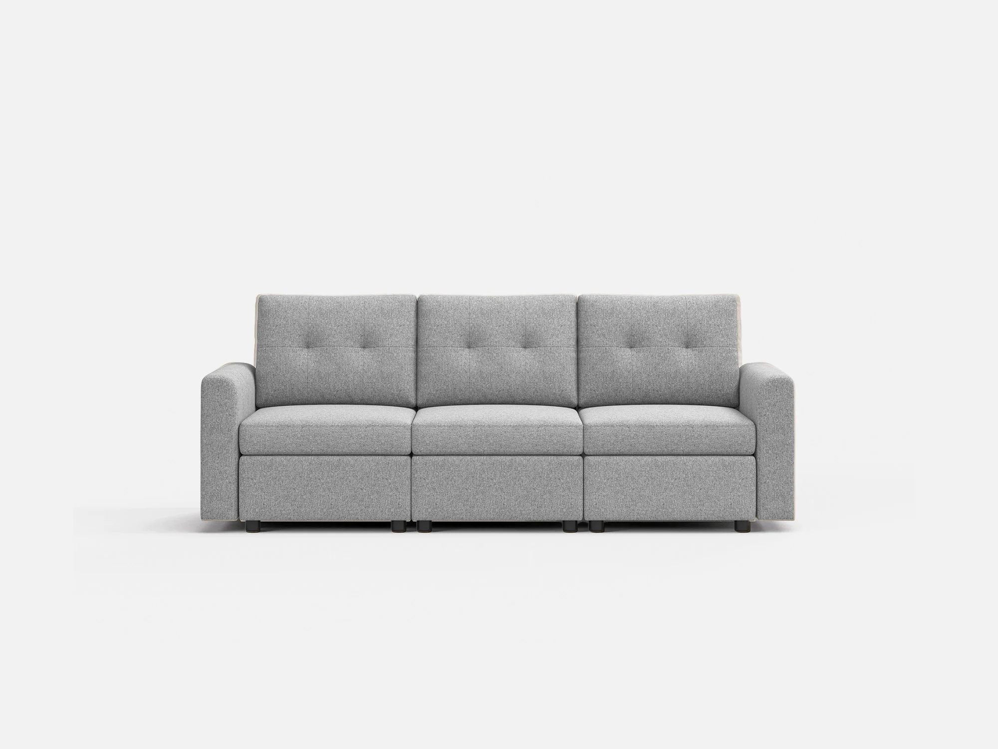 RUBIK III Customization - Image 10