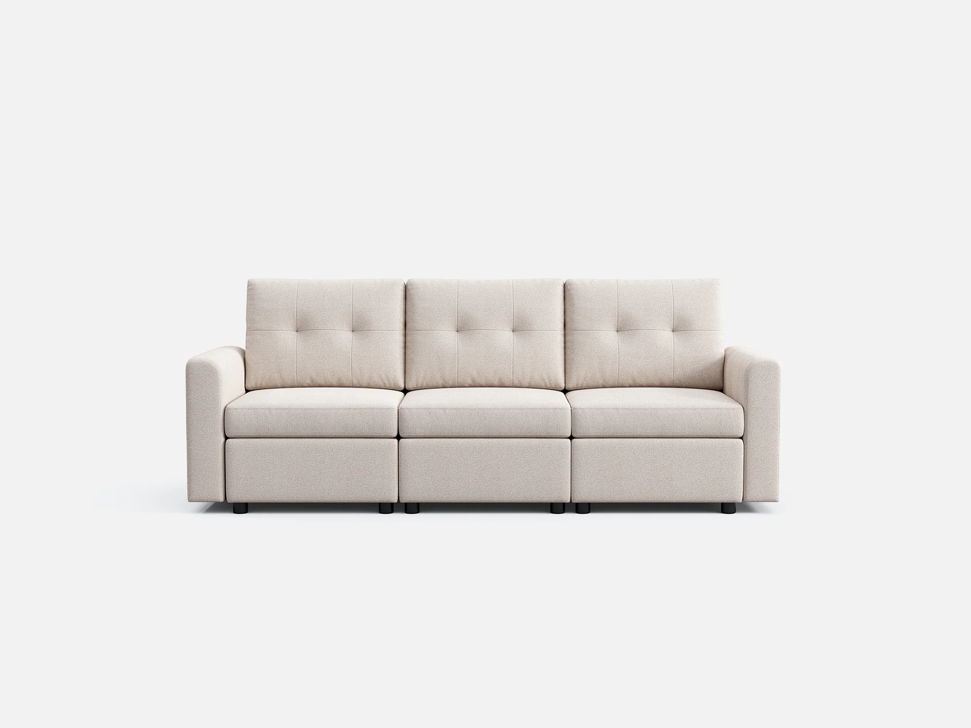 RUBIK III Customization - Image 12