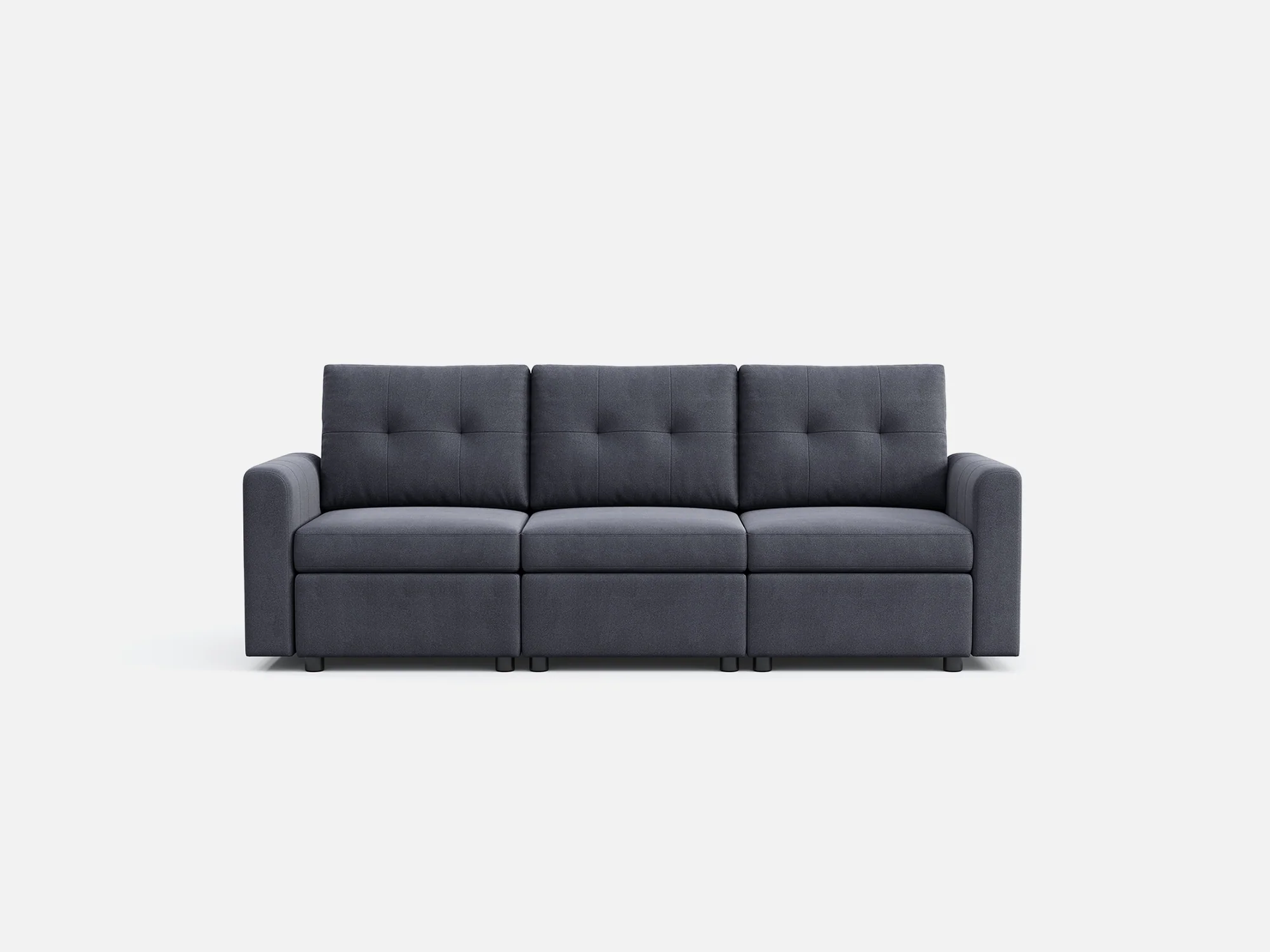 RUBIK III Customization - Image 13