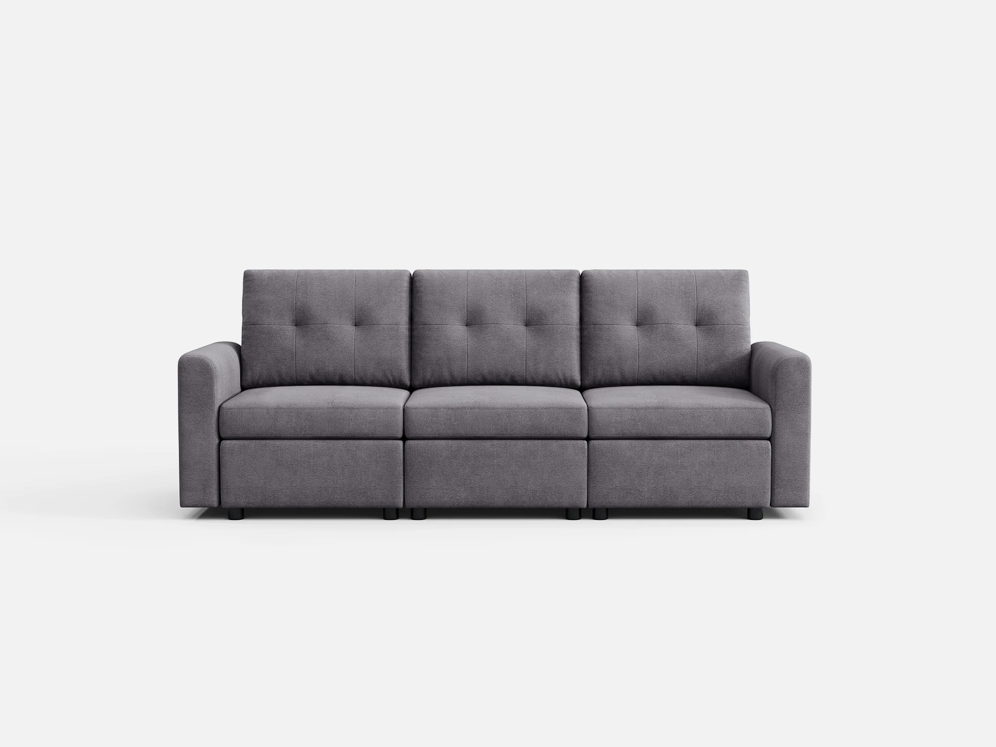 RUBIK III Customization - Image 14