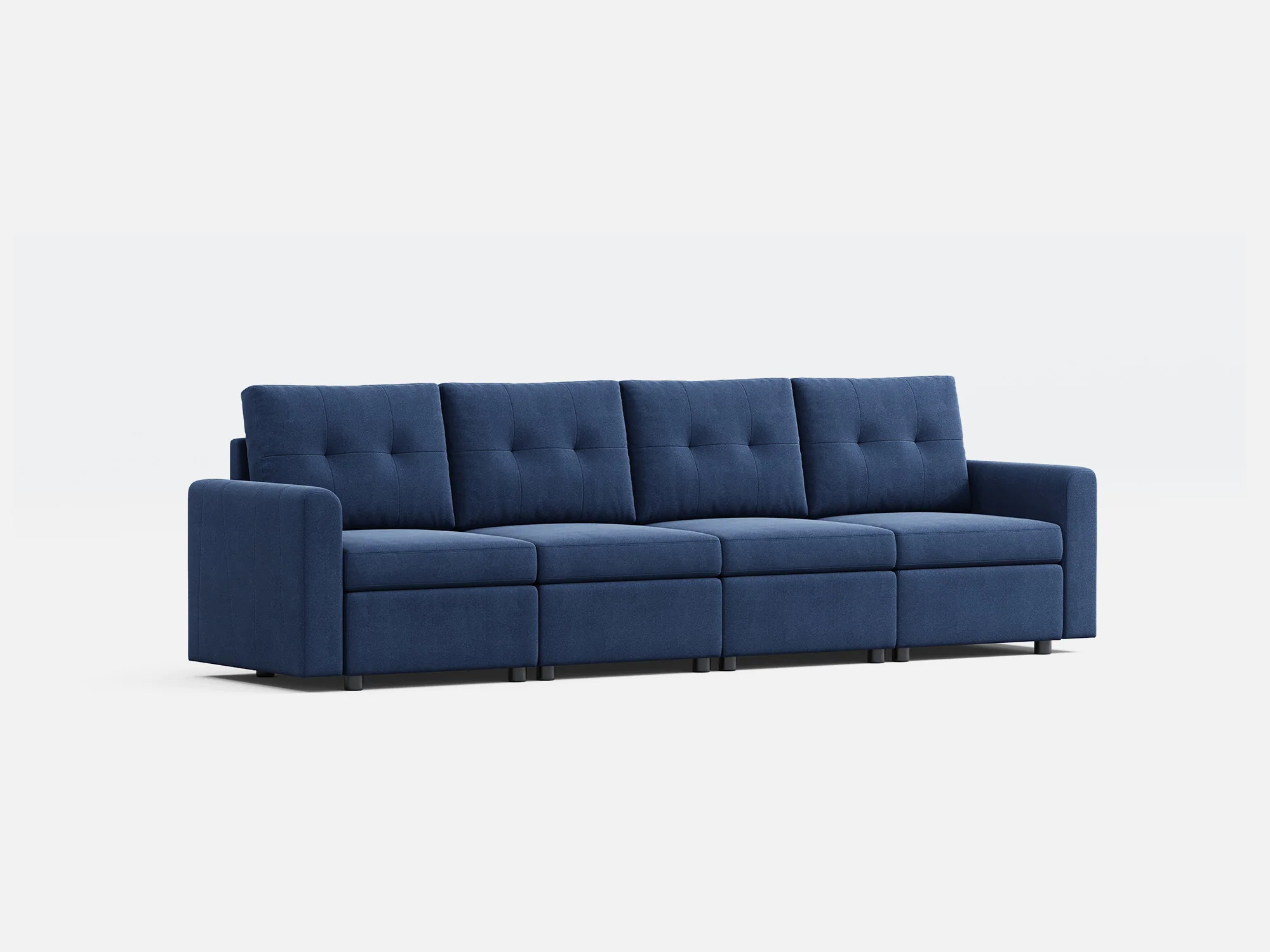 RUBIK III Customization - Image 15