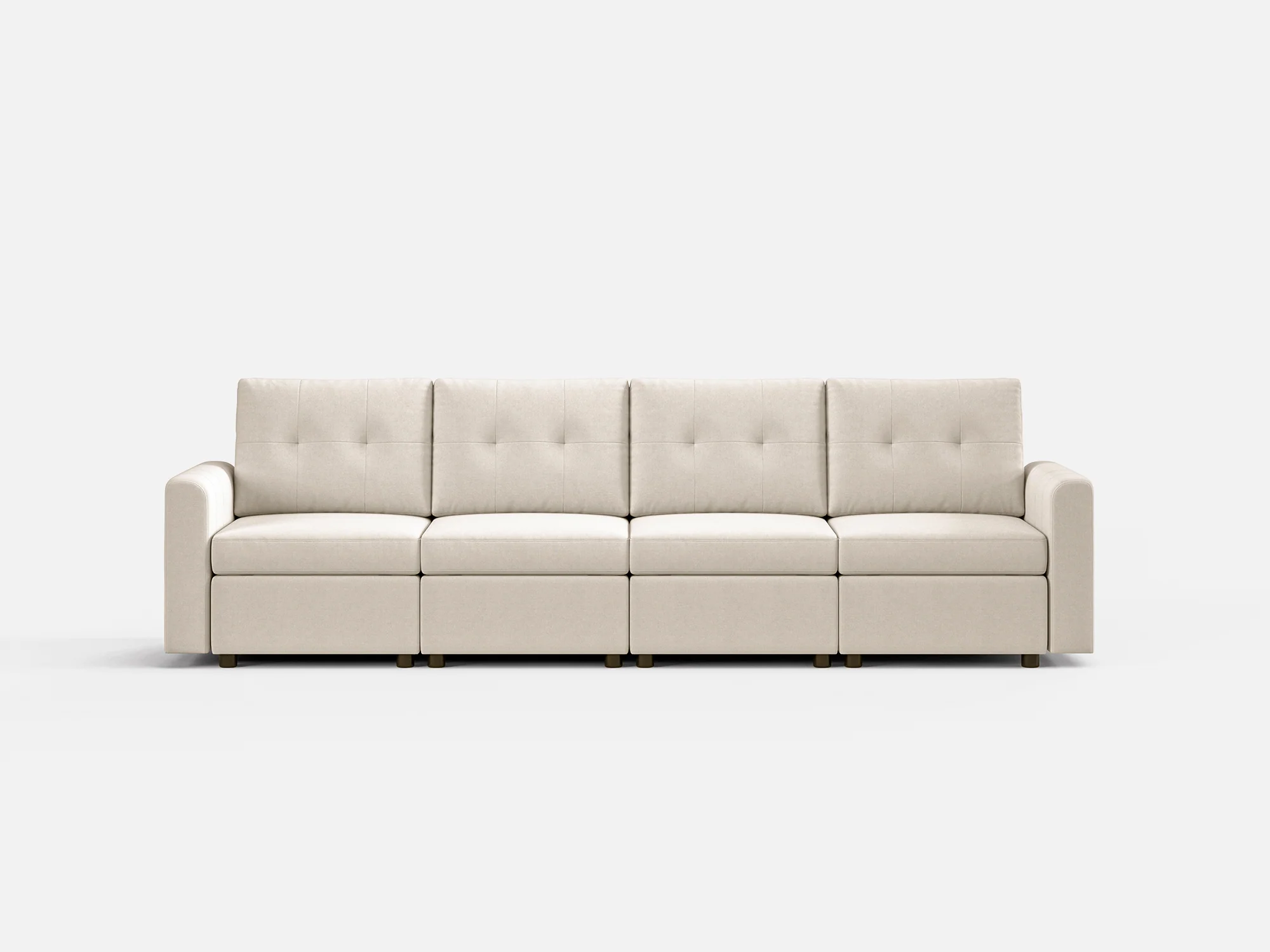 RUBIK III Customization - Image 16