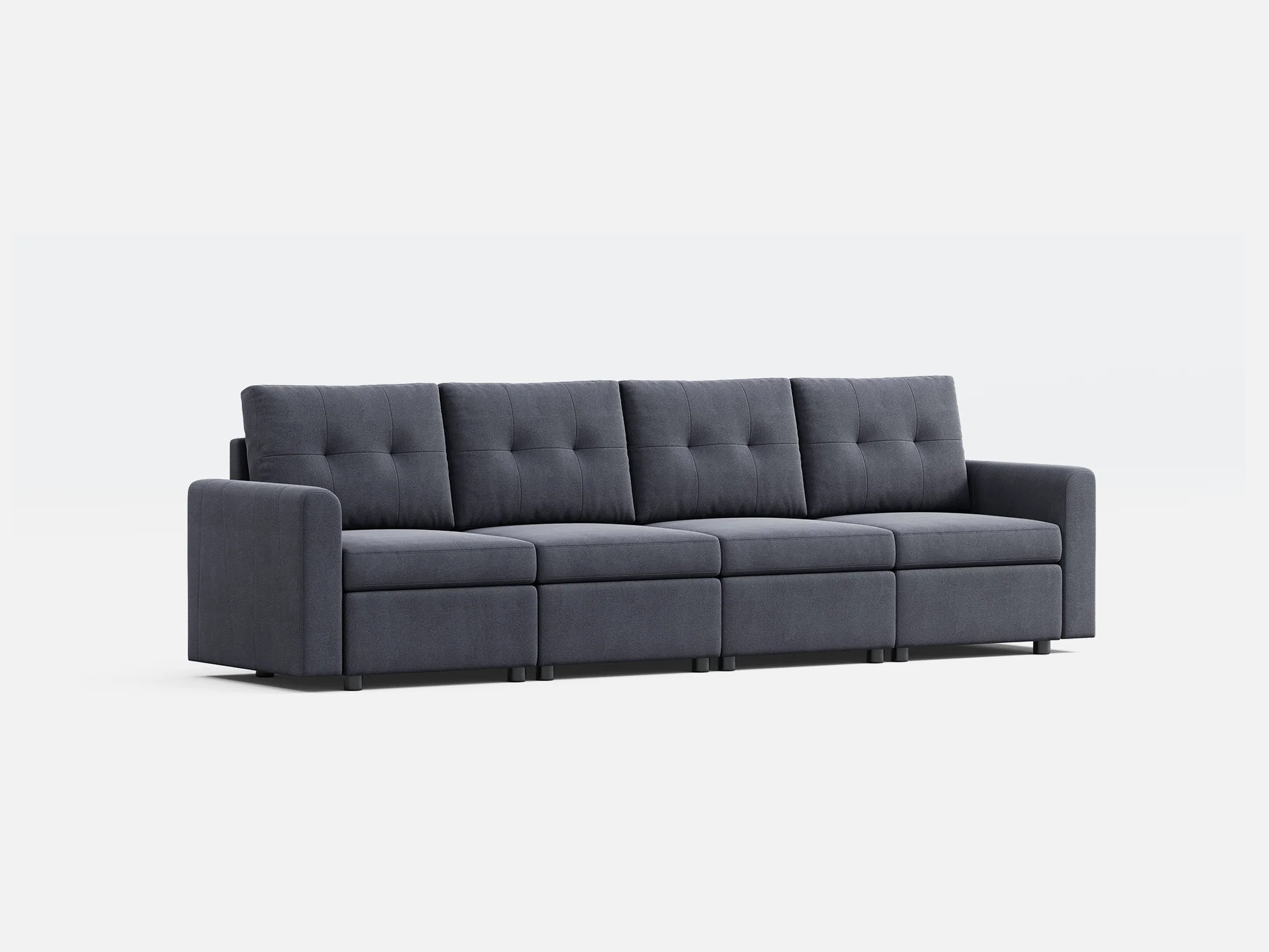 RUBIK III Customization - Image 17