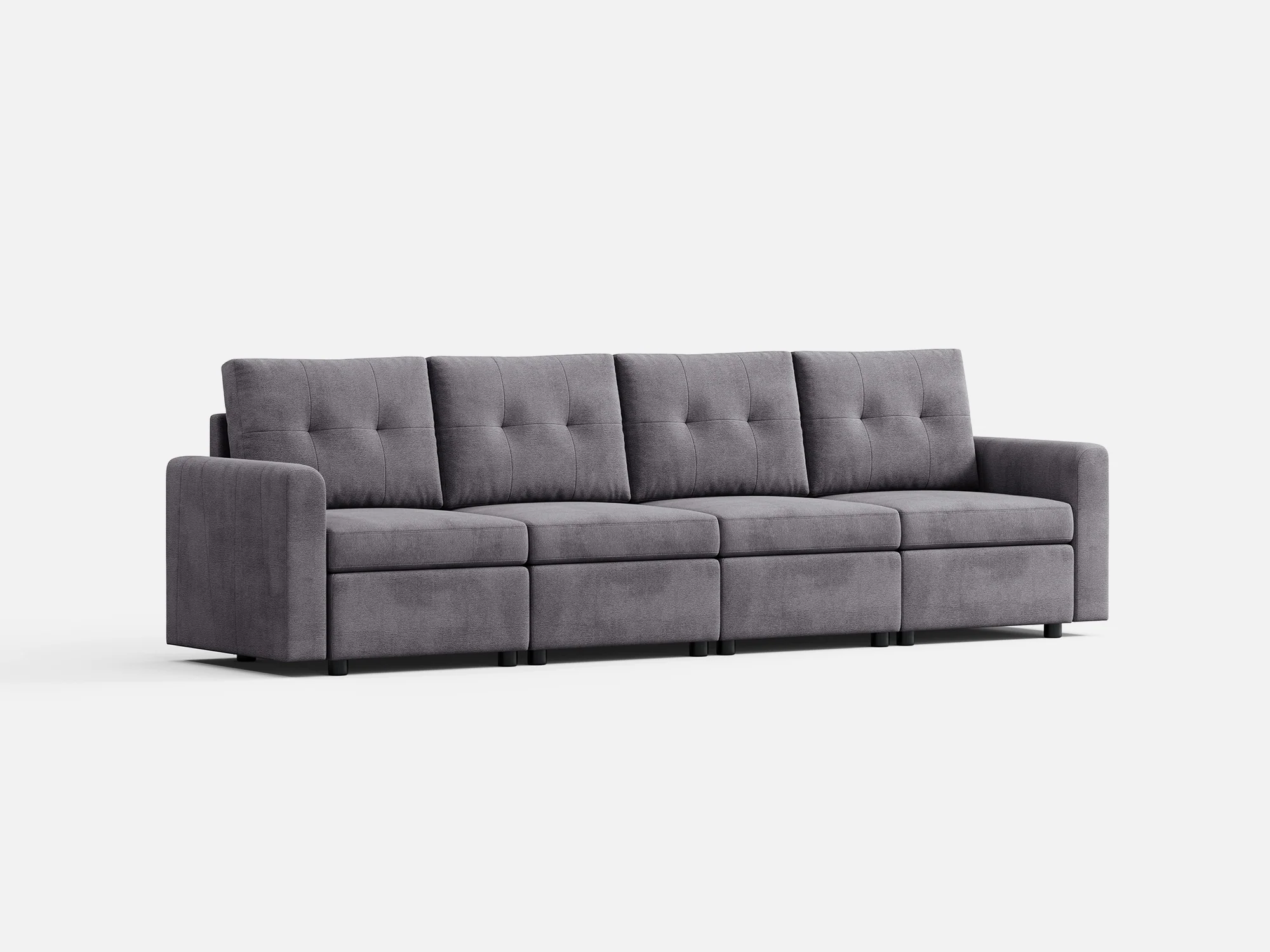 RUBIK III Customization - Image 22