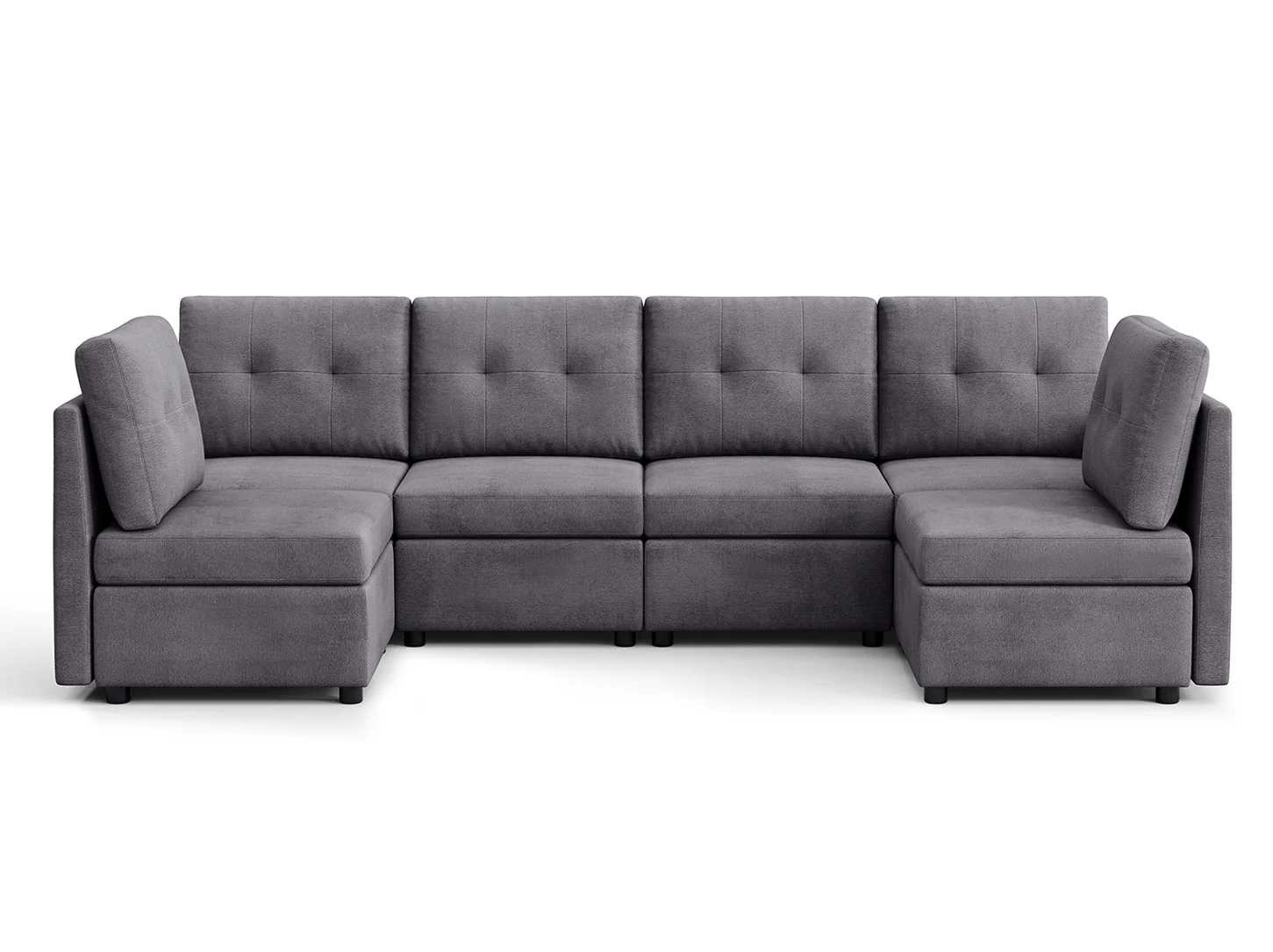 RUBIK III Customization - Image 30