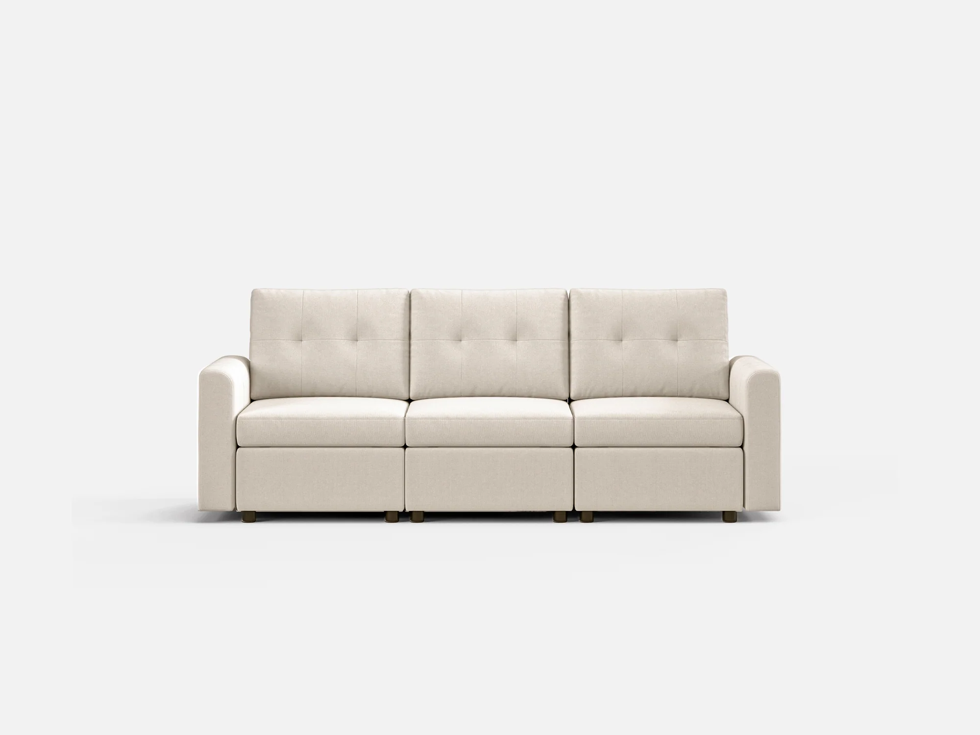 RUBIK III Customization - Image 8