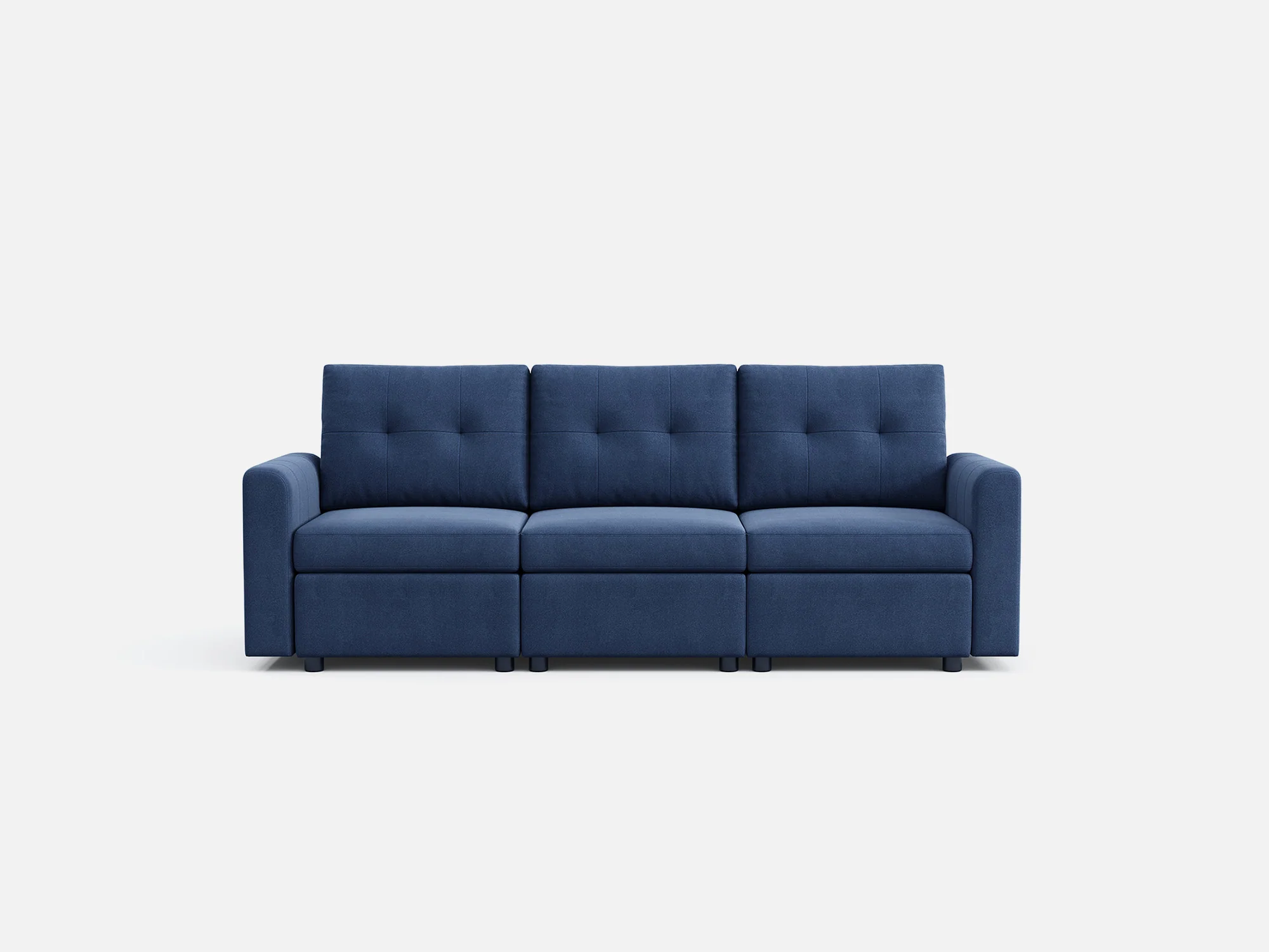 RUBIK III Customization - Image 9