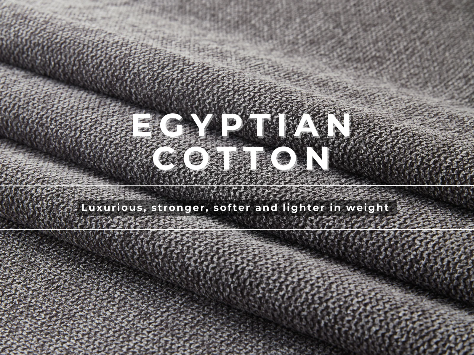 RUBIK III 4 Seats with 2 Ottomans - Image 22