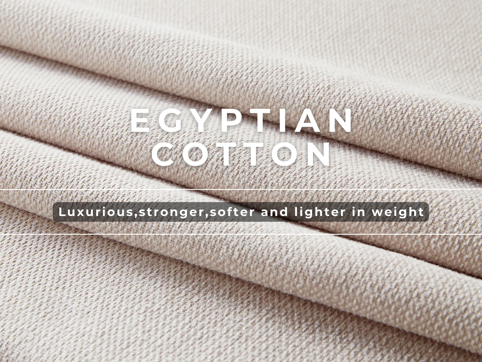 RUBIK III 4 Seats with 2 Ottomans - Image 12