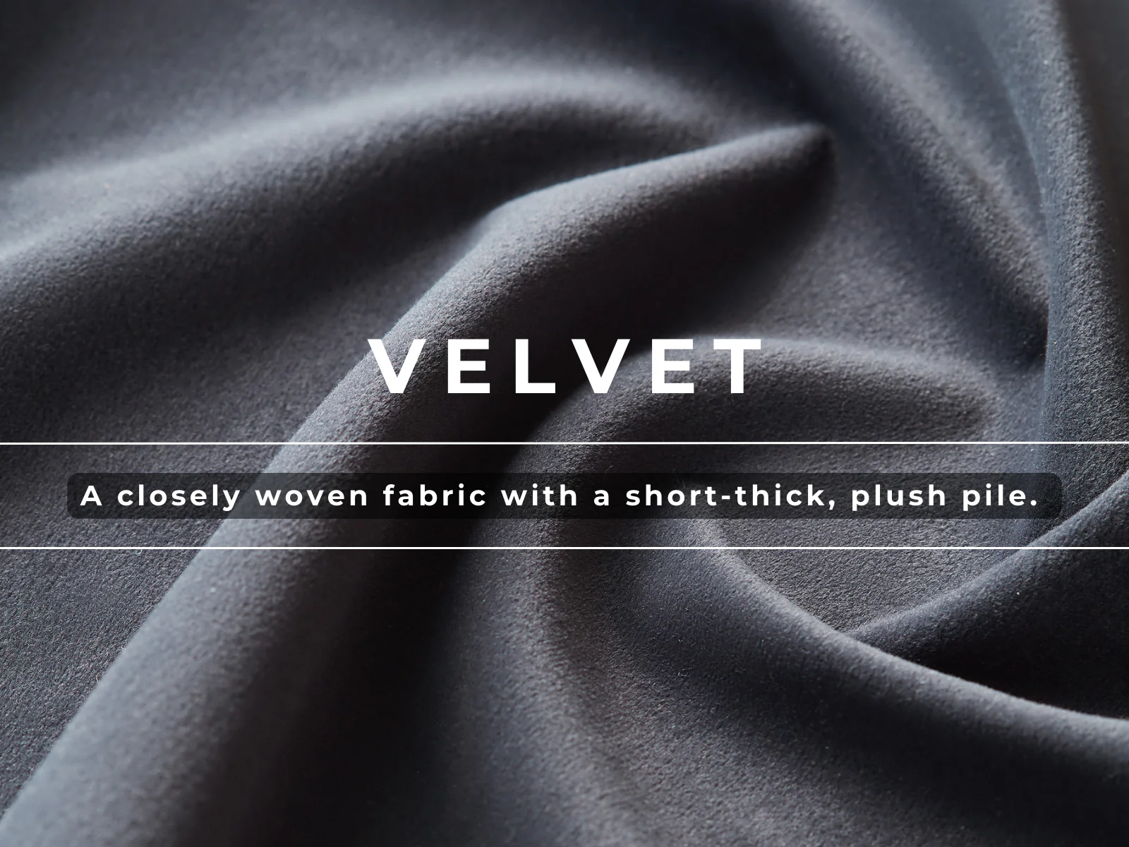 RUBIK III 4 Seats with 2 Ottomans - Image 15