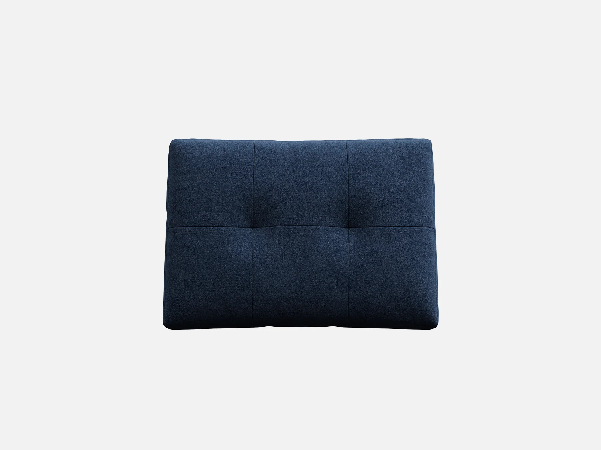 RUBIK III  Seat Backrest & Back Cushion - Image 11