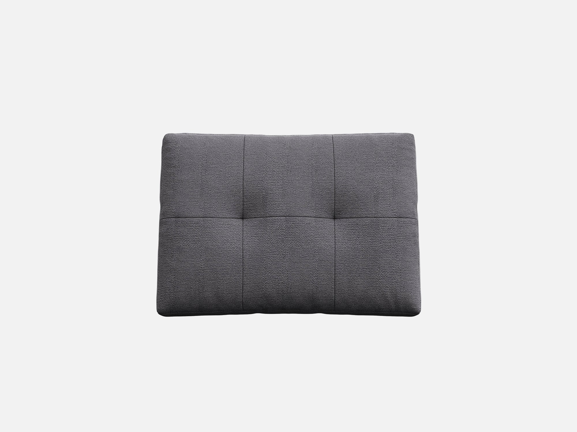 RUBIK III  Seat Backrest & Back Cushion - Image 14