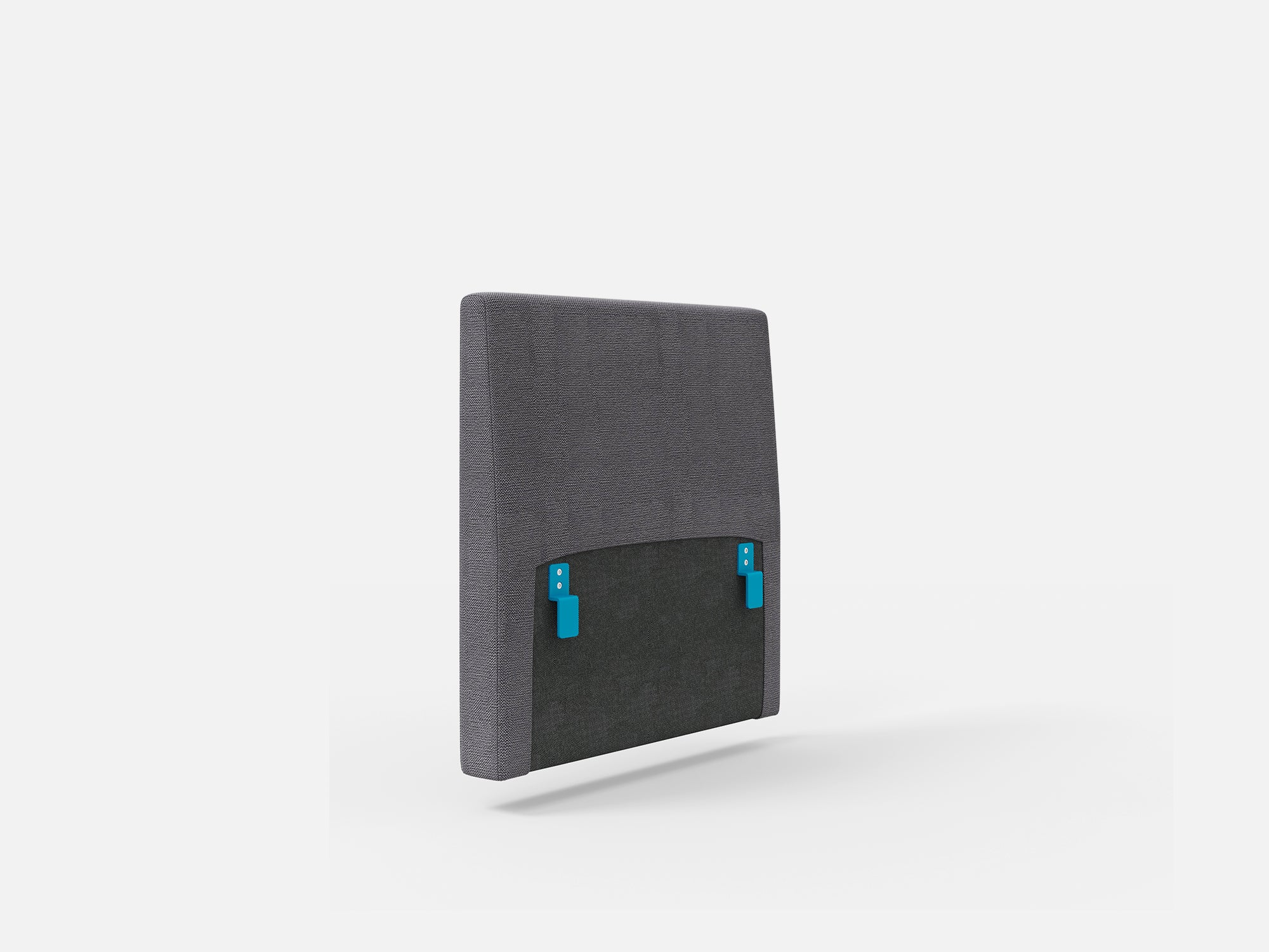 RUBIK III  Seat Backrest & Back Cushion - Image 15