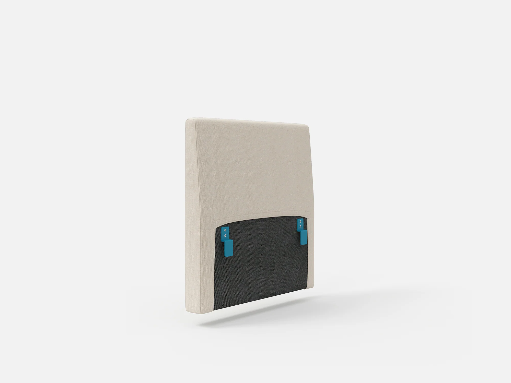 RUBIK III  Seat Backrest & Back Cushion - Image 9