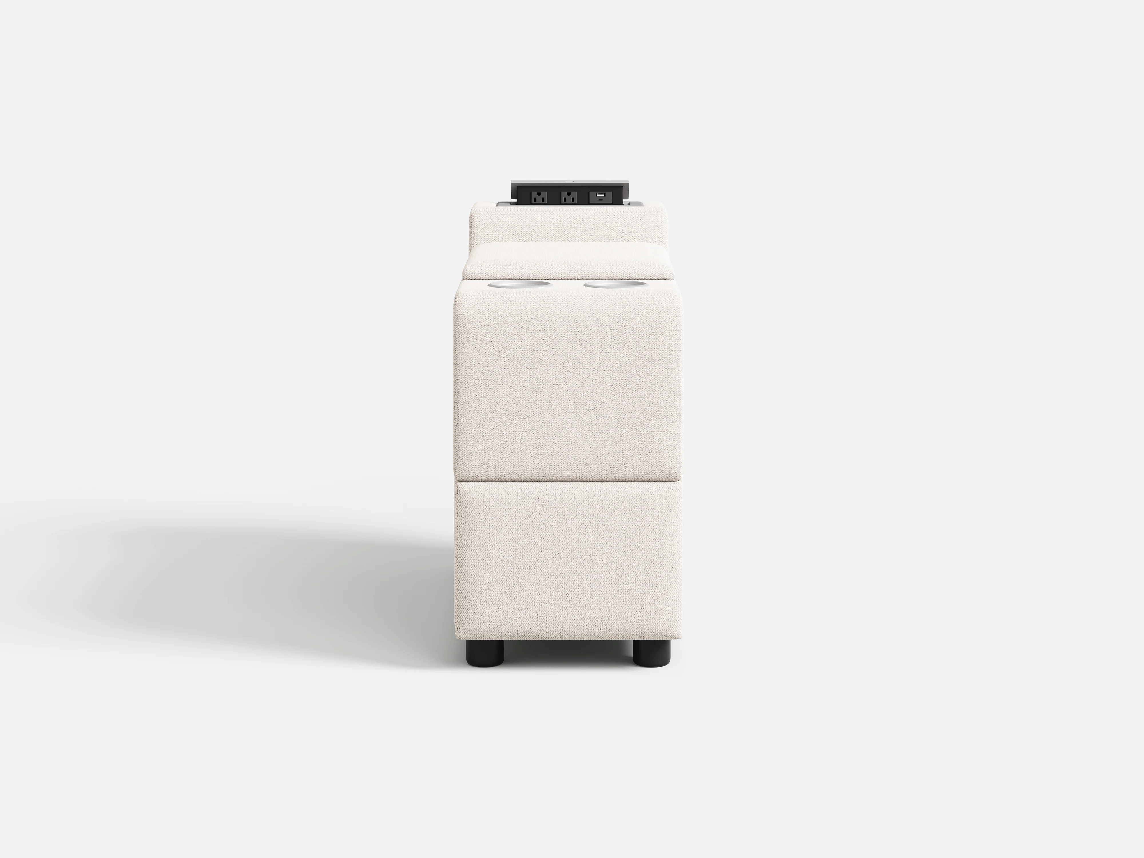 RUBIK III Versatile Console - Image 15