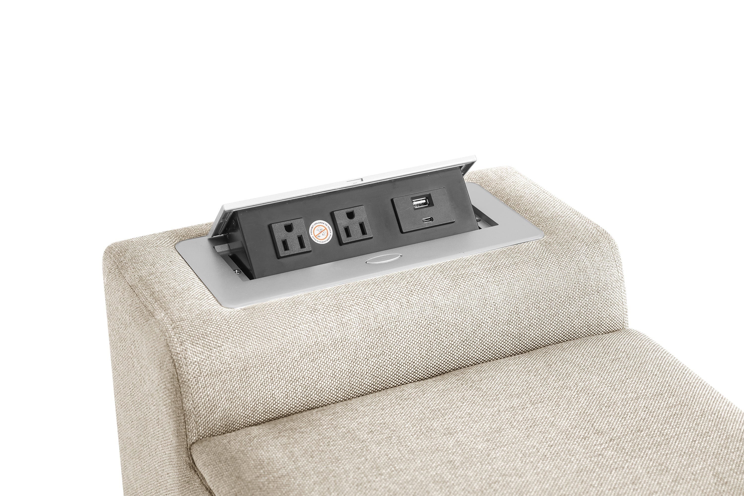 RUBIK III Versatile Console - Image 6