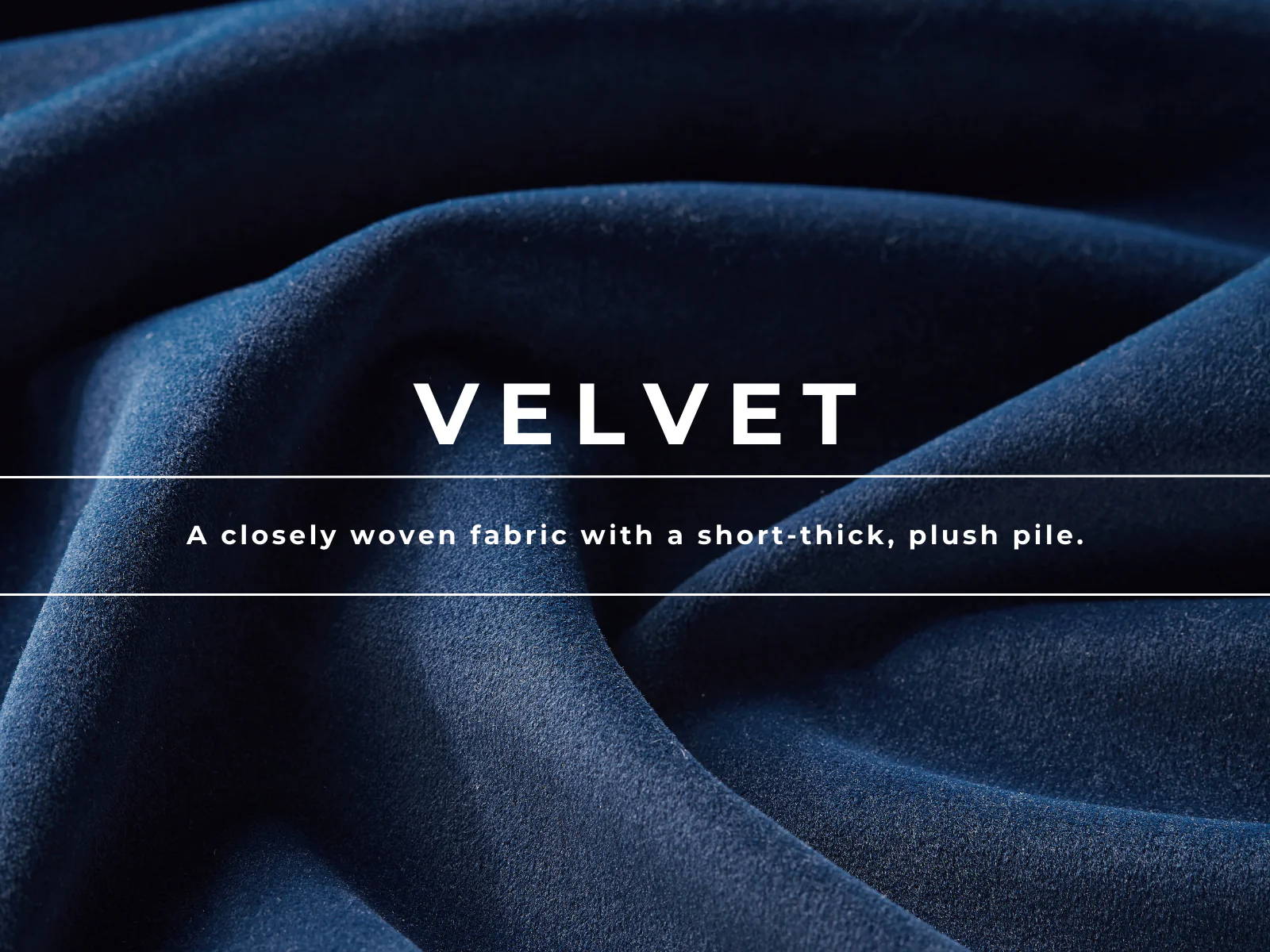 RUBIK III 4 Seats with 3 Ottomans - Image 15