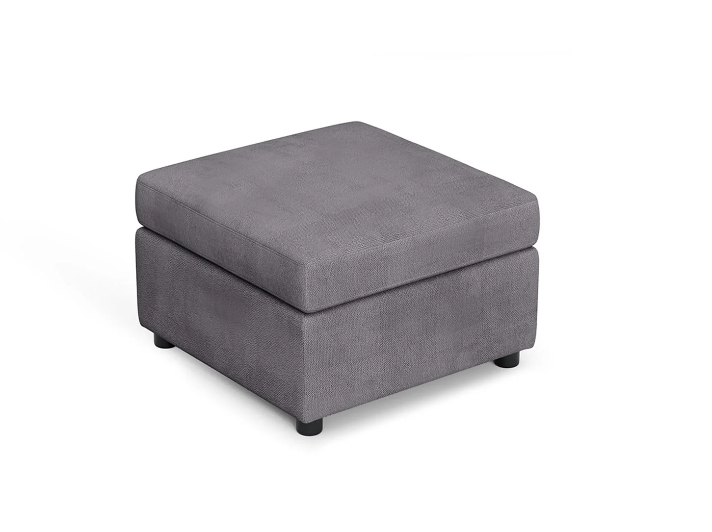 RUBIK III Armrest & Seat & Ottoman & Corner & Seat Cushion & Backrest & Back Cushion - Image 25