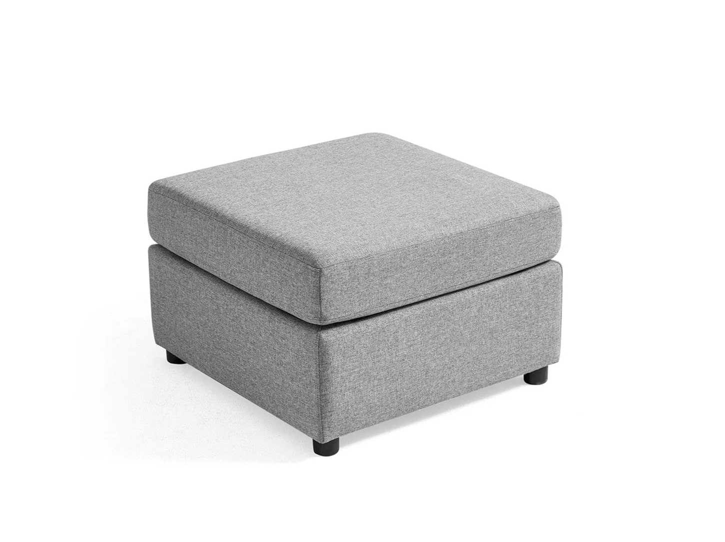 RUBIK III Armrest & Seat & Ottoman & Corner & Seat Cushion & Backrest & Back Cushion - Image 26