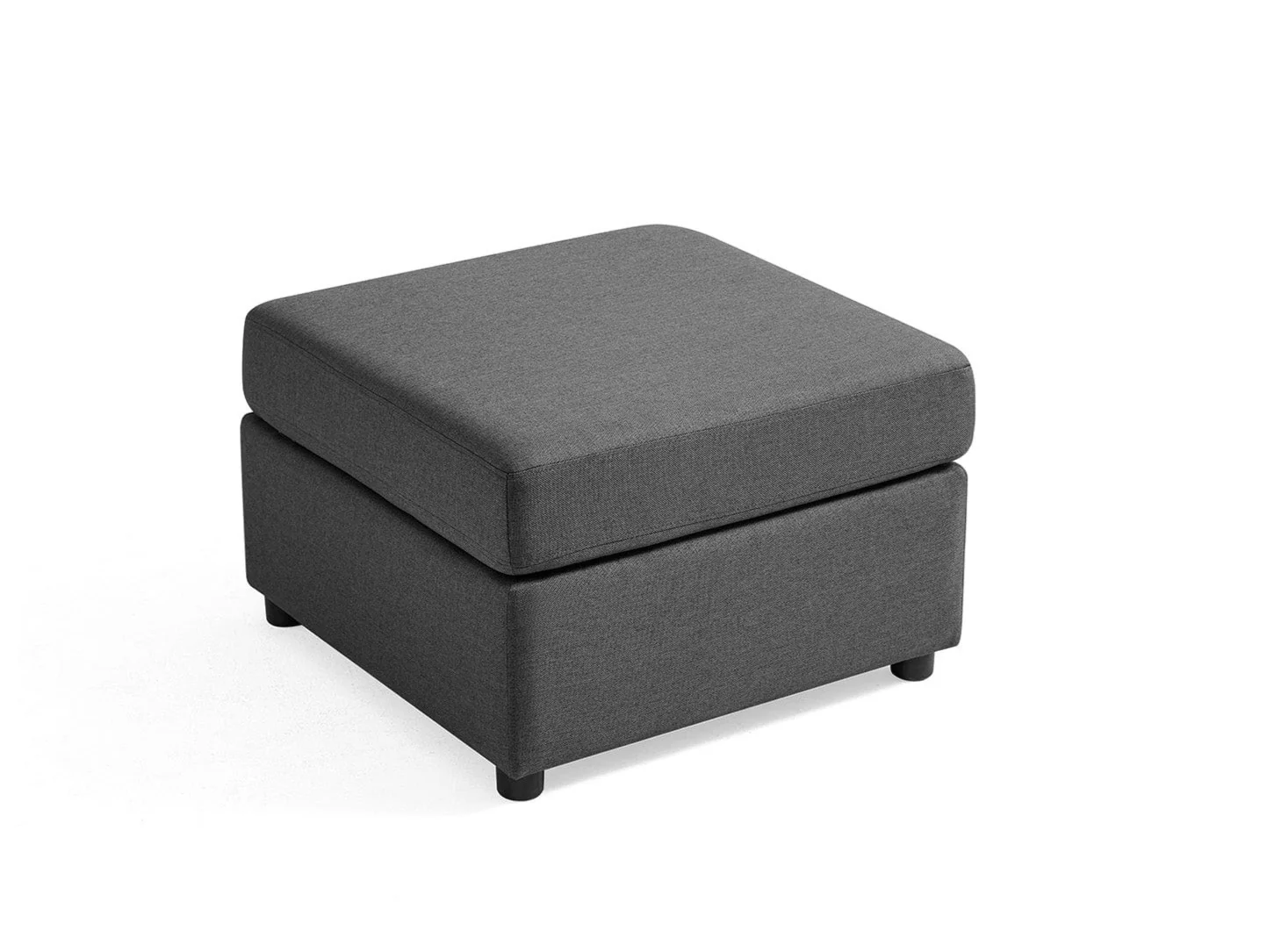 RUBIK III Armrest & Seat & Ottoman & Corner & Seat Cushion & Backrest & Back Cushion - Image 27