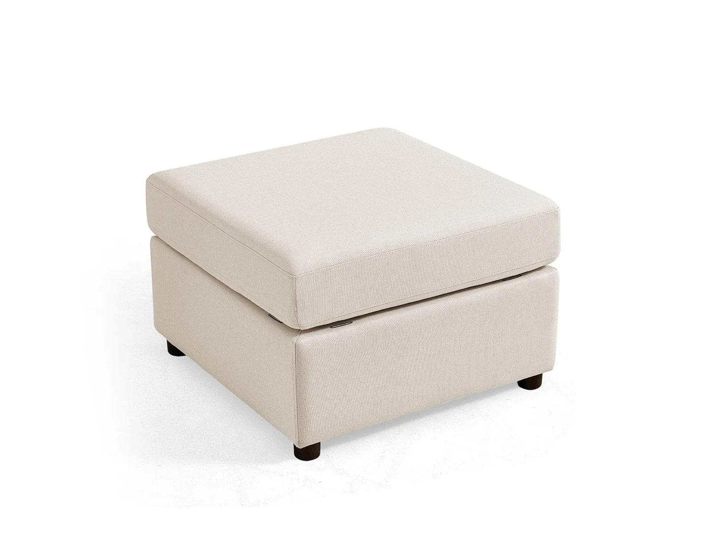 RUBIK III Armrest & Seat & Ottoman & Corner & Seat Cushion & Backrest & Back Cushion - Image 31