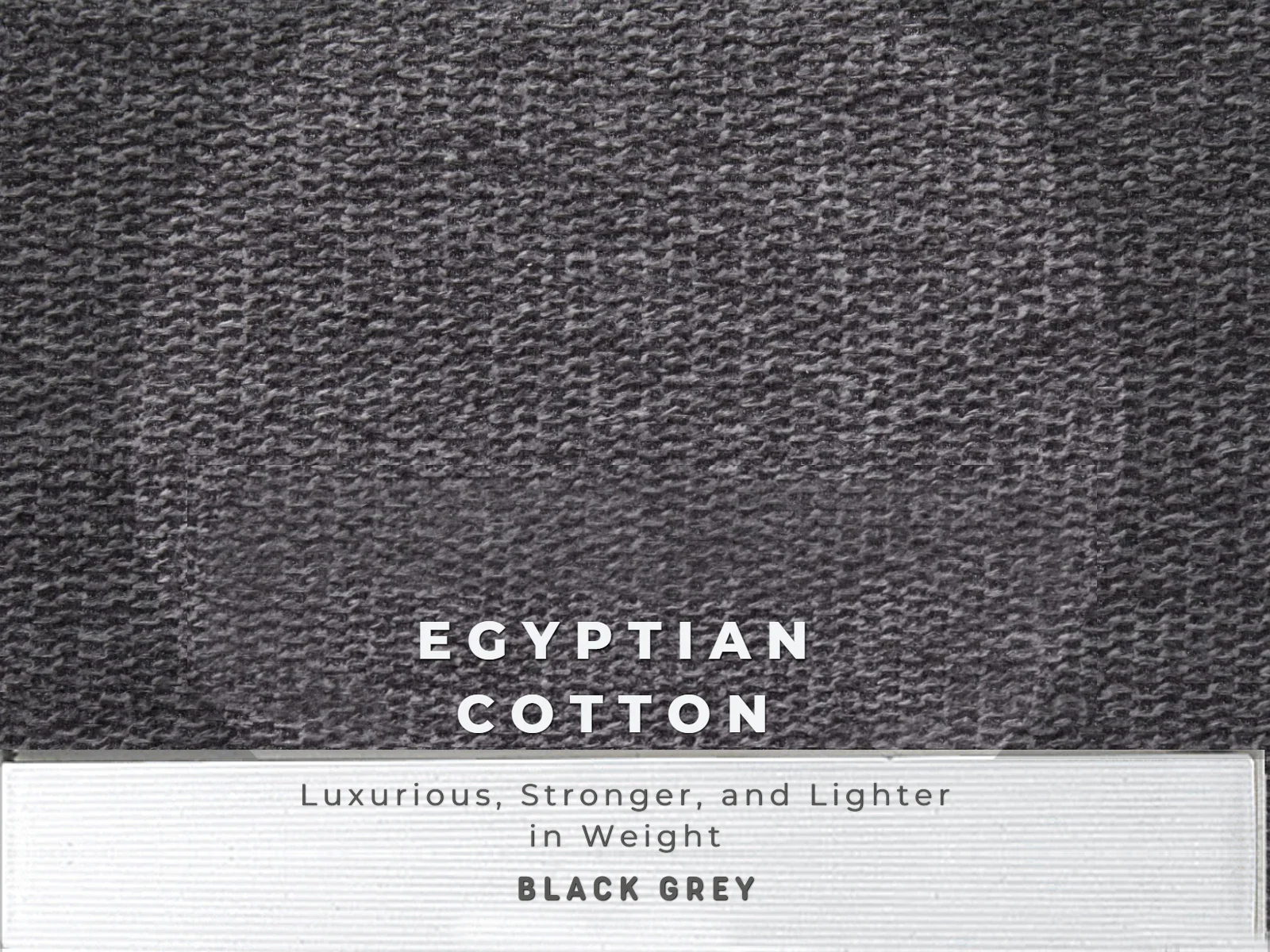 RUBIK III Armrest & Seat & Ottoman & Corner & Seat Cushion & Backrest & Back Cushion - Image 32