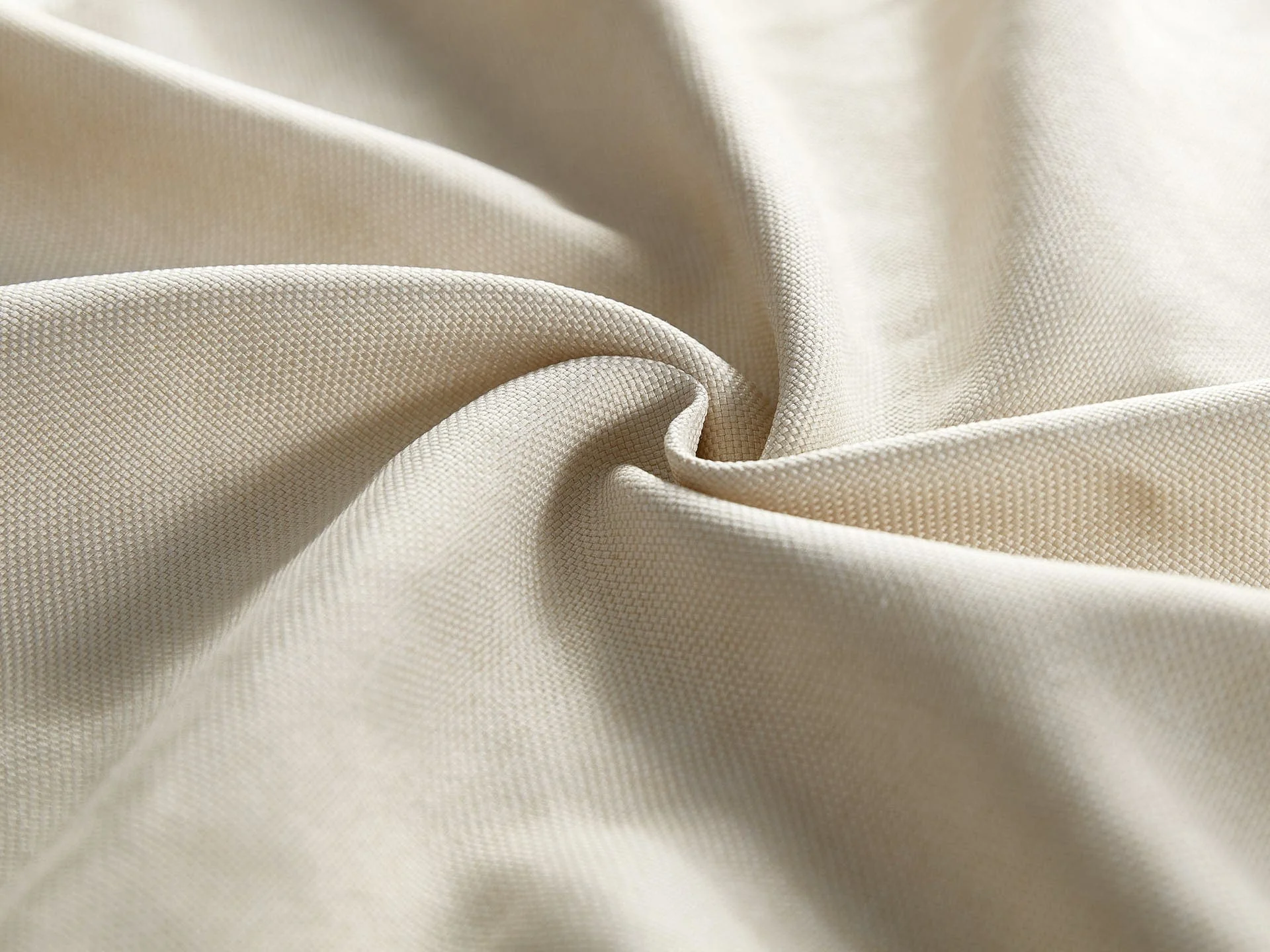 RUBIK III Armrest & Seat & Ottoman & Corner & Seat Cushion & Backrest & Back Cushion - Image 34