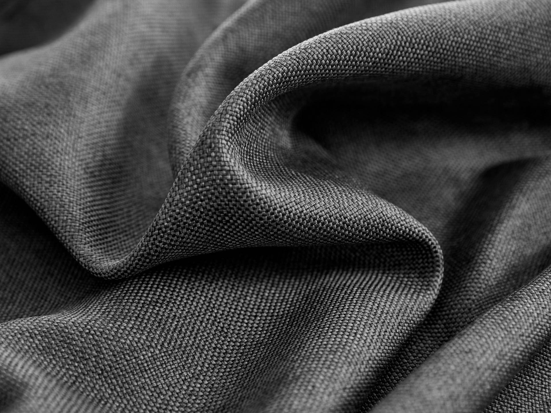 RUBIK III Replacement Covers - Image 16