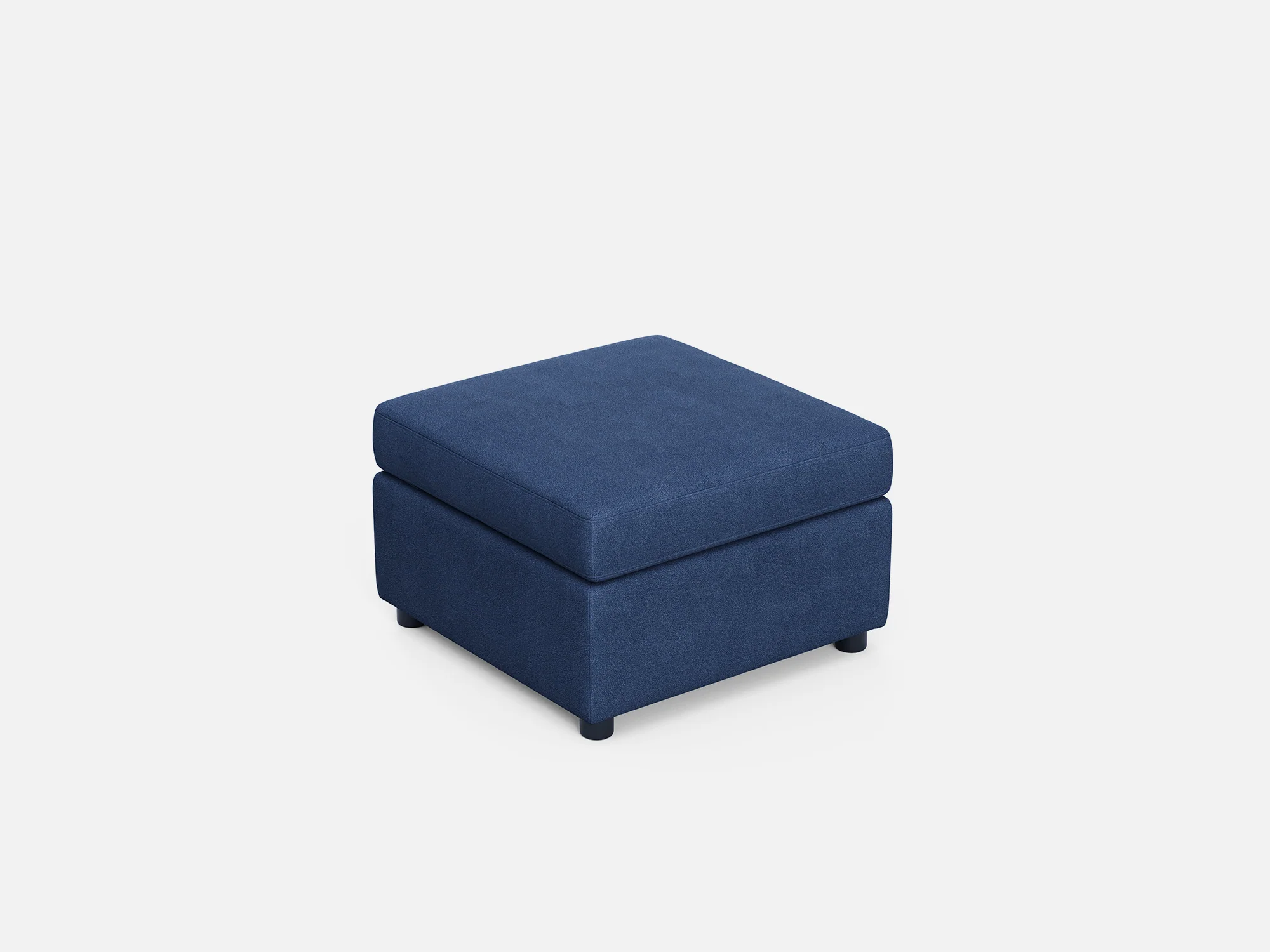 RUBIK III Replacement Covers - Image 18