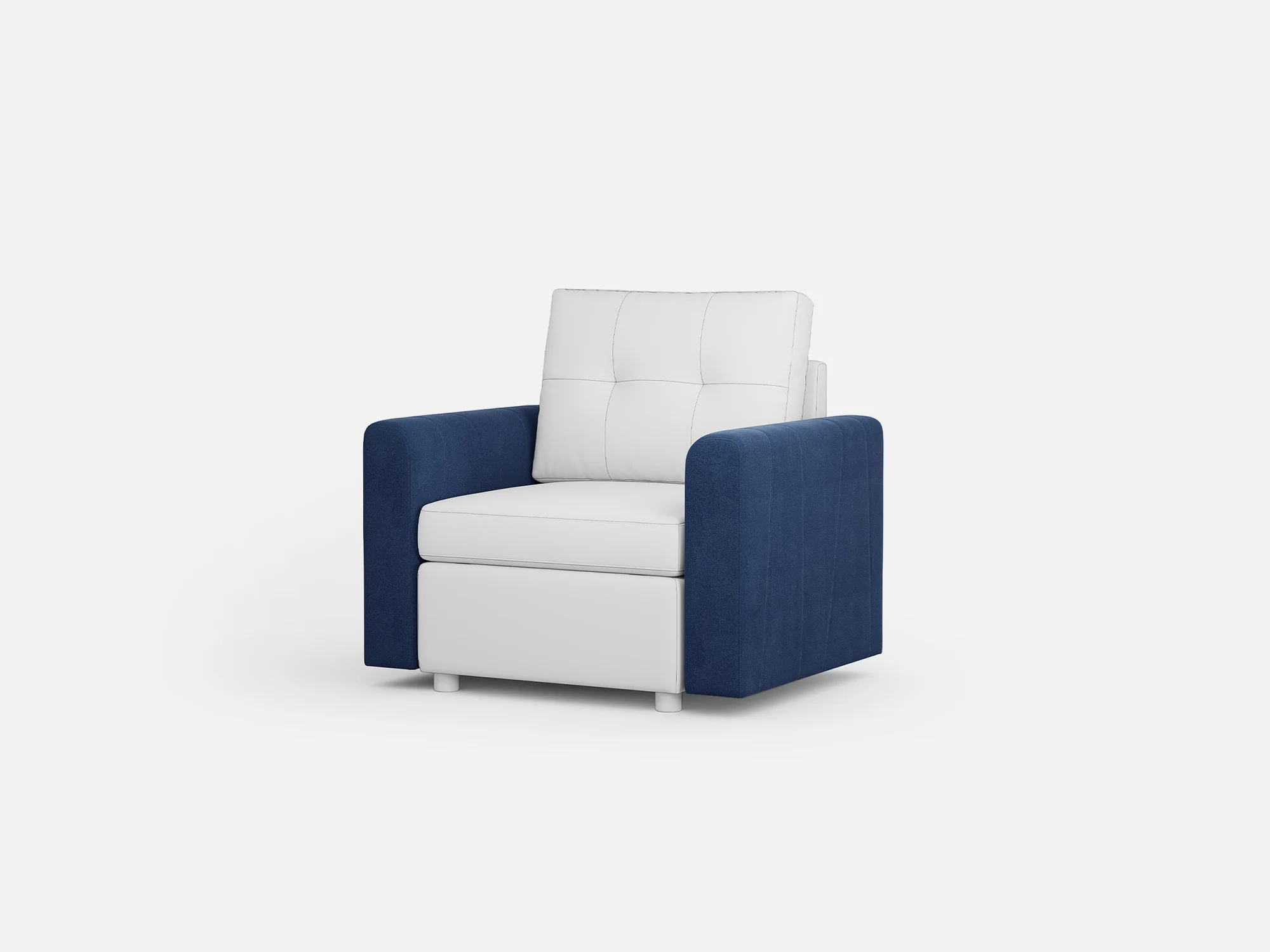 RUBIK III Replacement Covers - Image 19