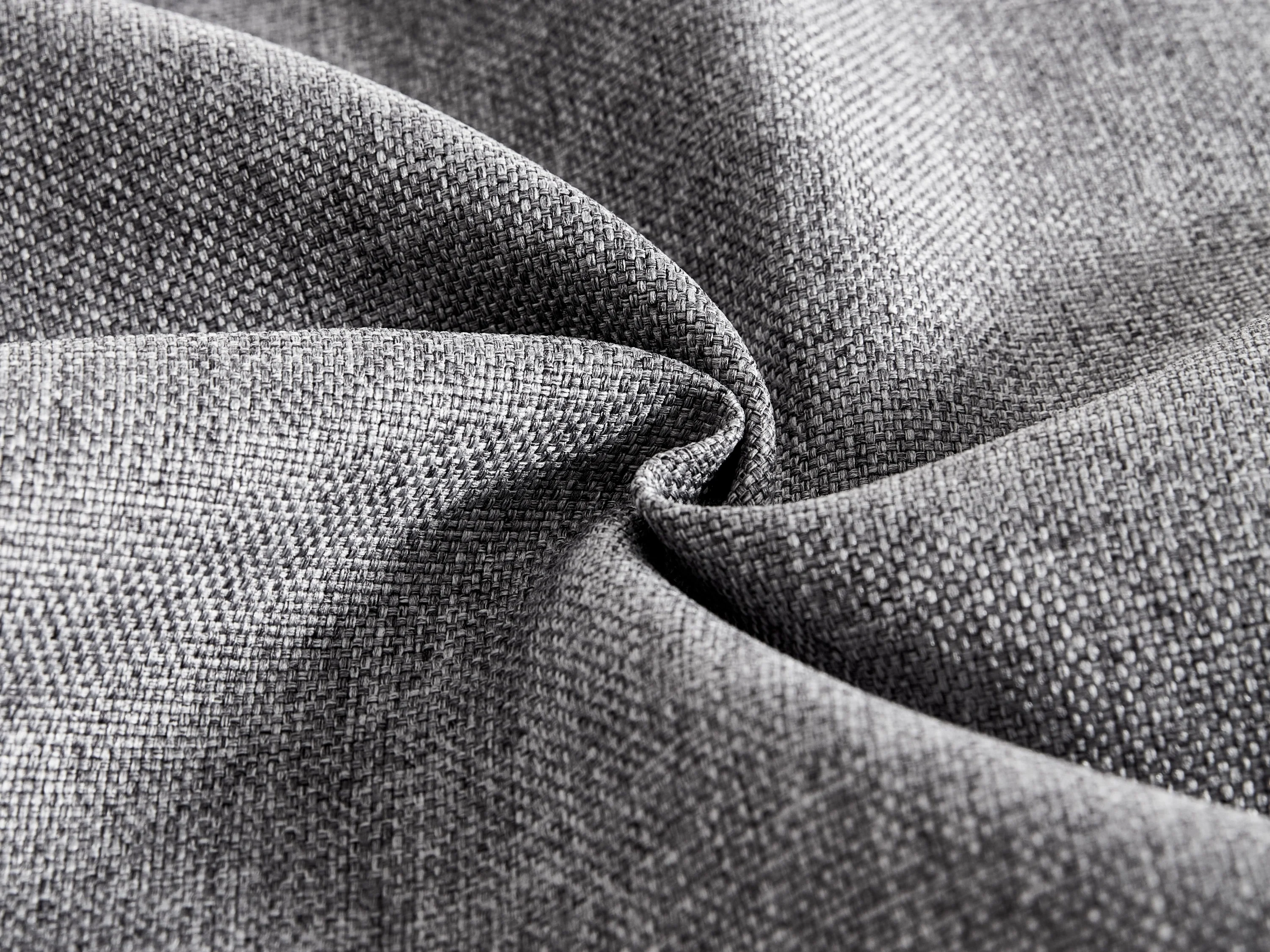 RUBIK III Replacement Covers - Image 7