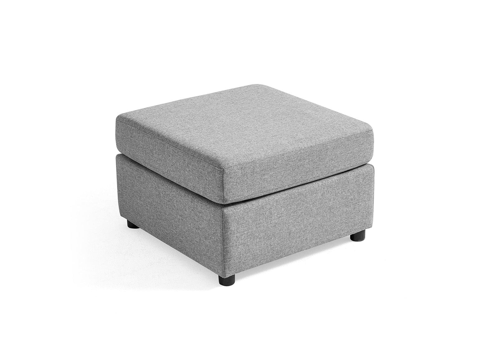 RUBIK III Replacement Covers - Image 9