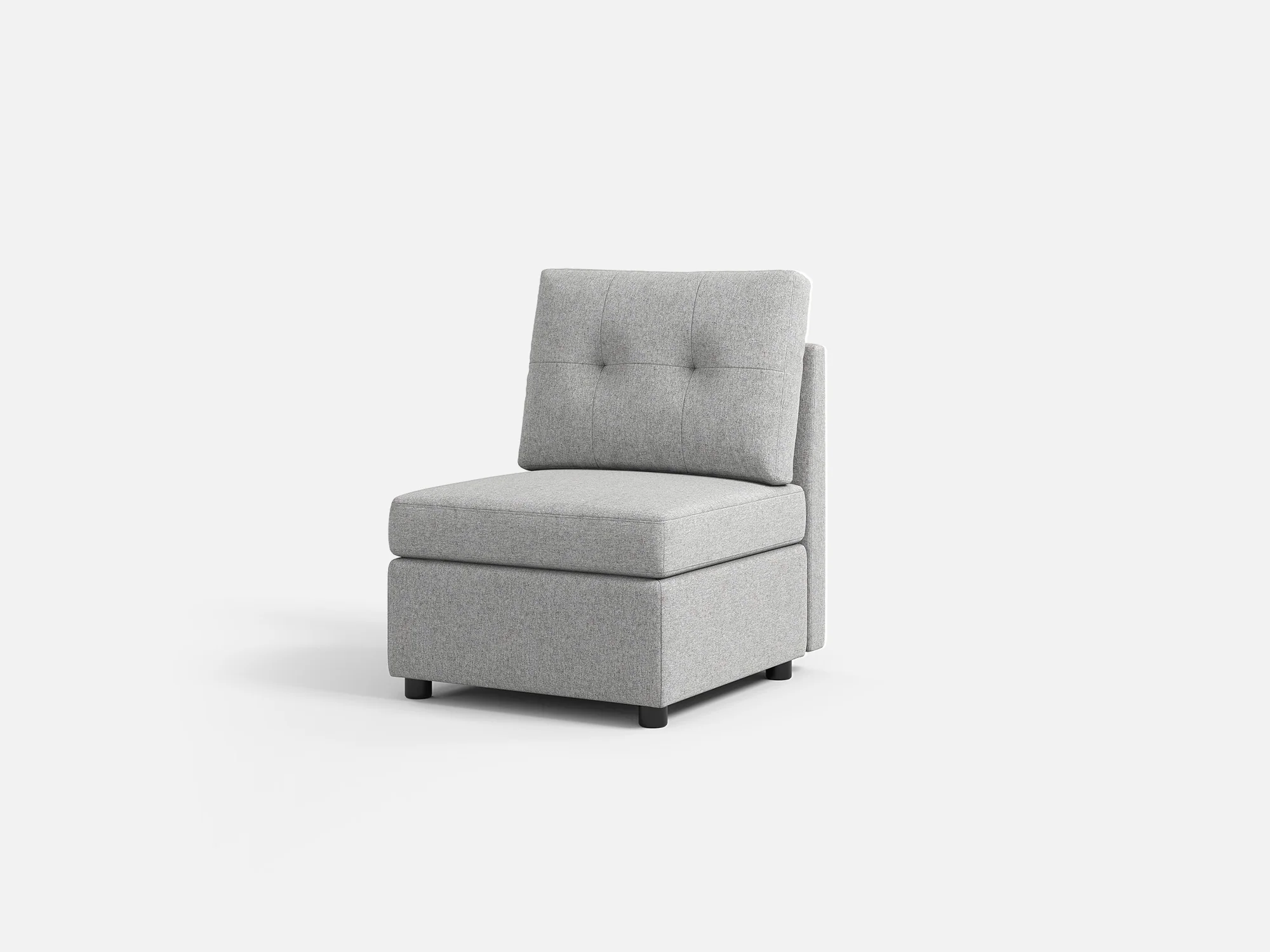 RUBIK III Seat - Image 7