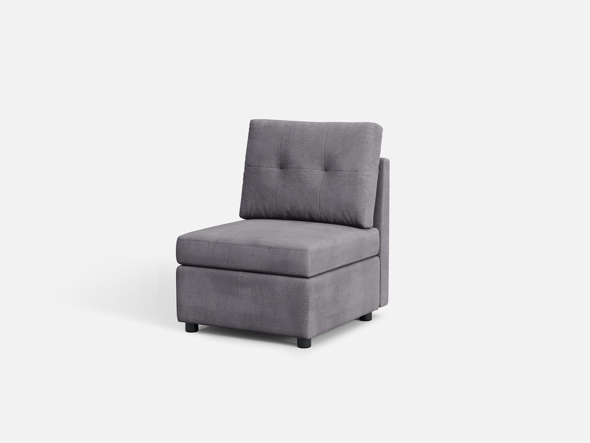 RUBIK III Seat - Image 9