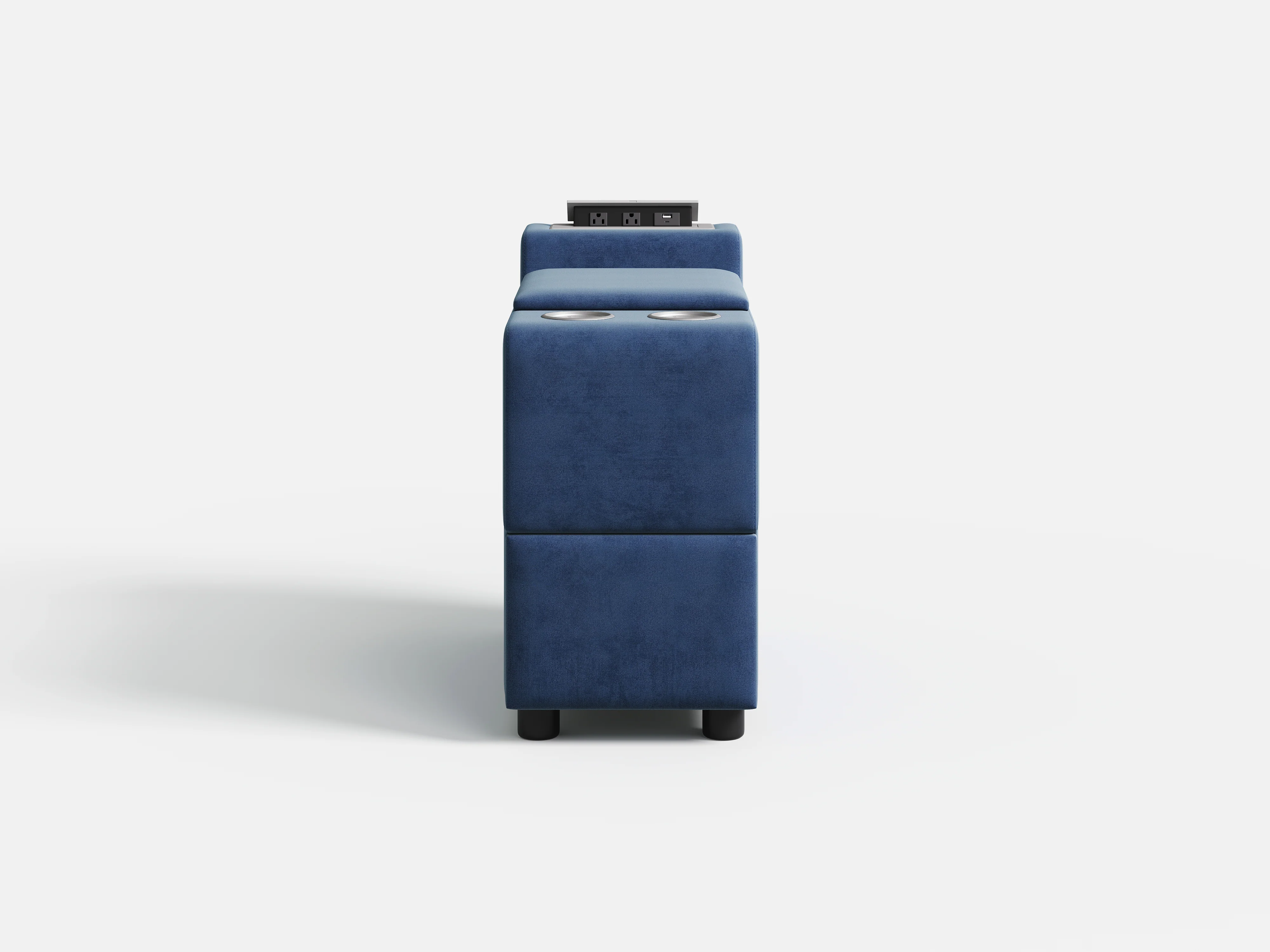 RUBIK III Versatile Console - Image 10