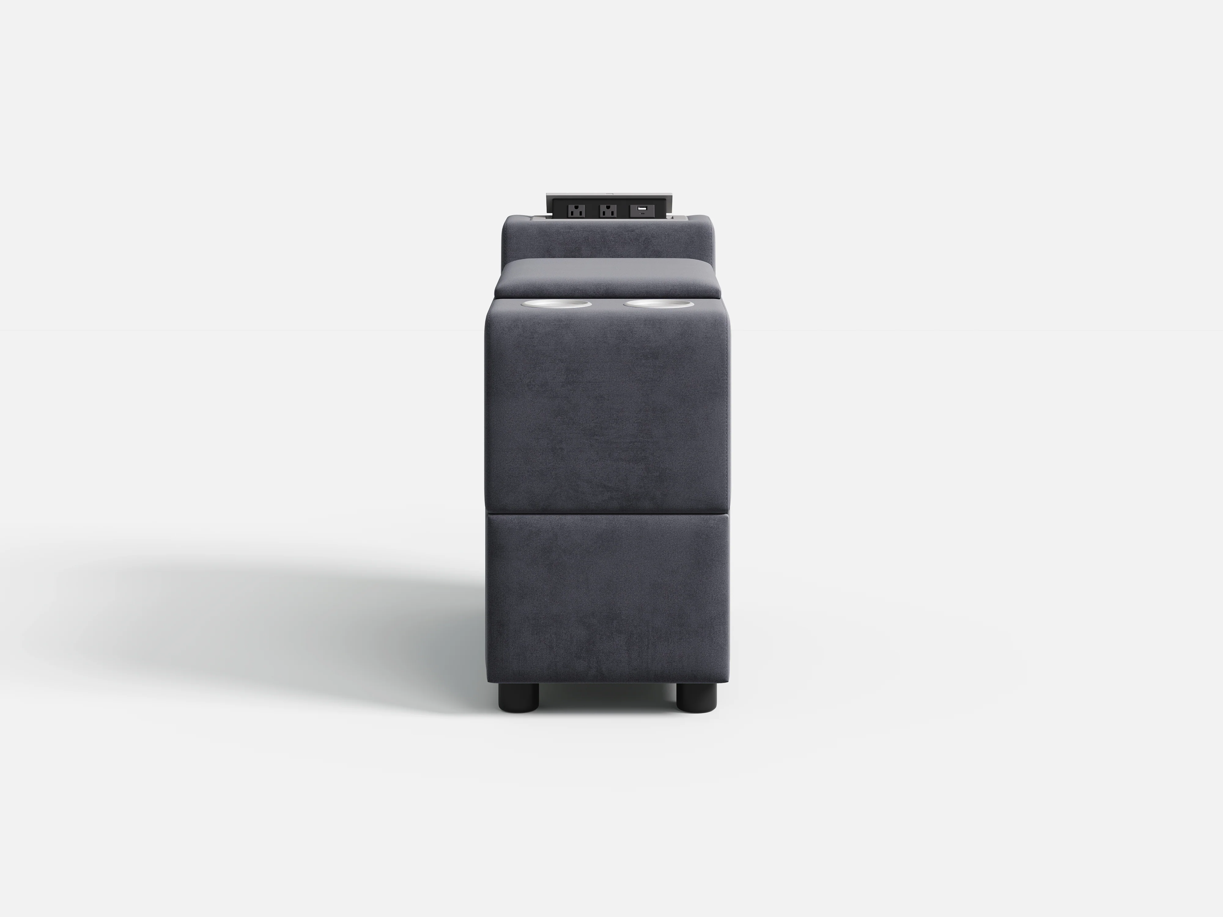 RUBIK III Versatile Console - Image 11