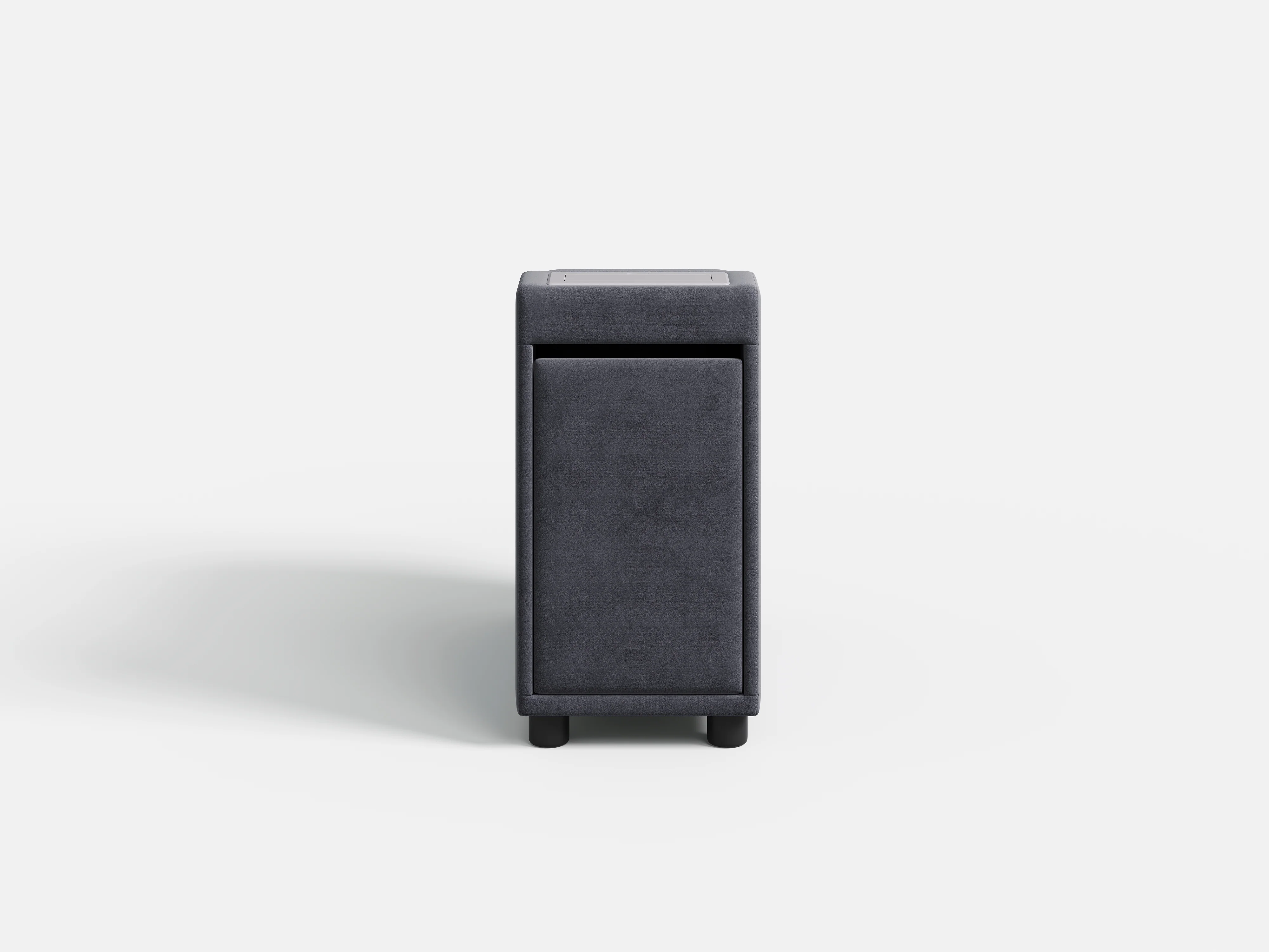 RUBIK III Versatile Console - Image 14