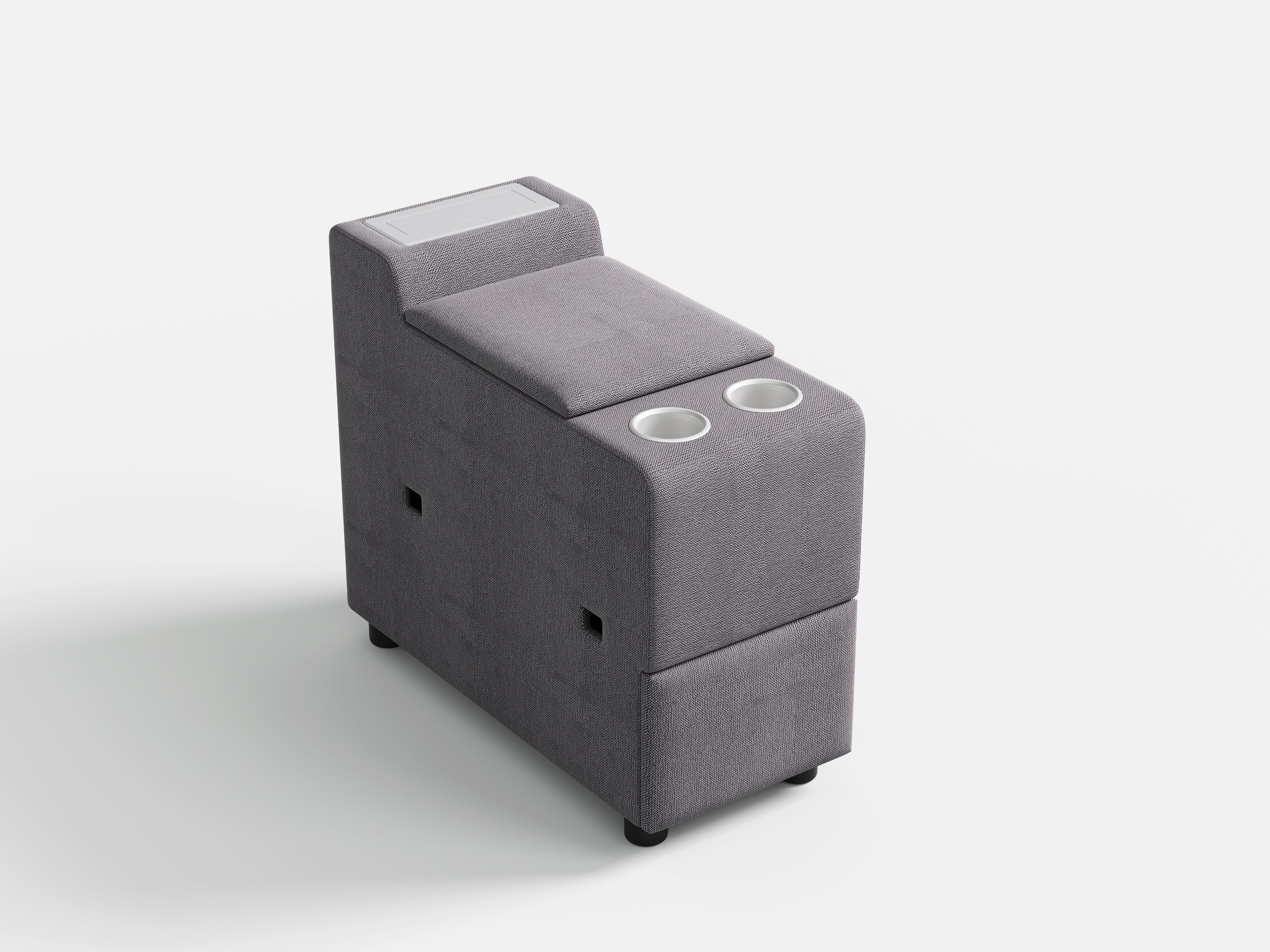 RUBIK III Versatile Console - Image 18