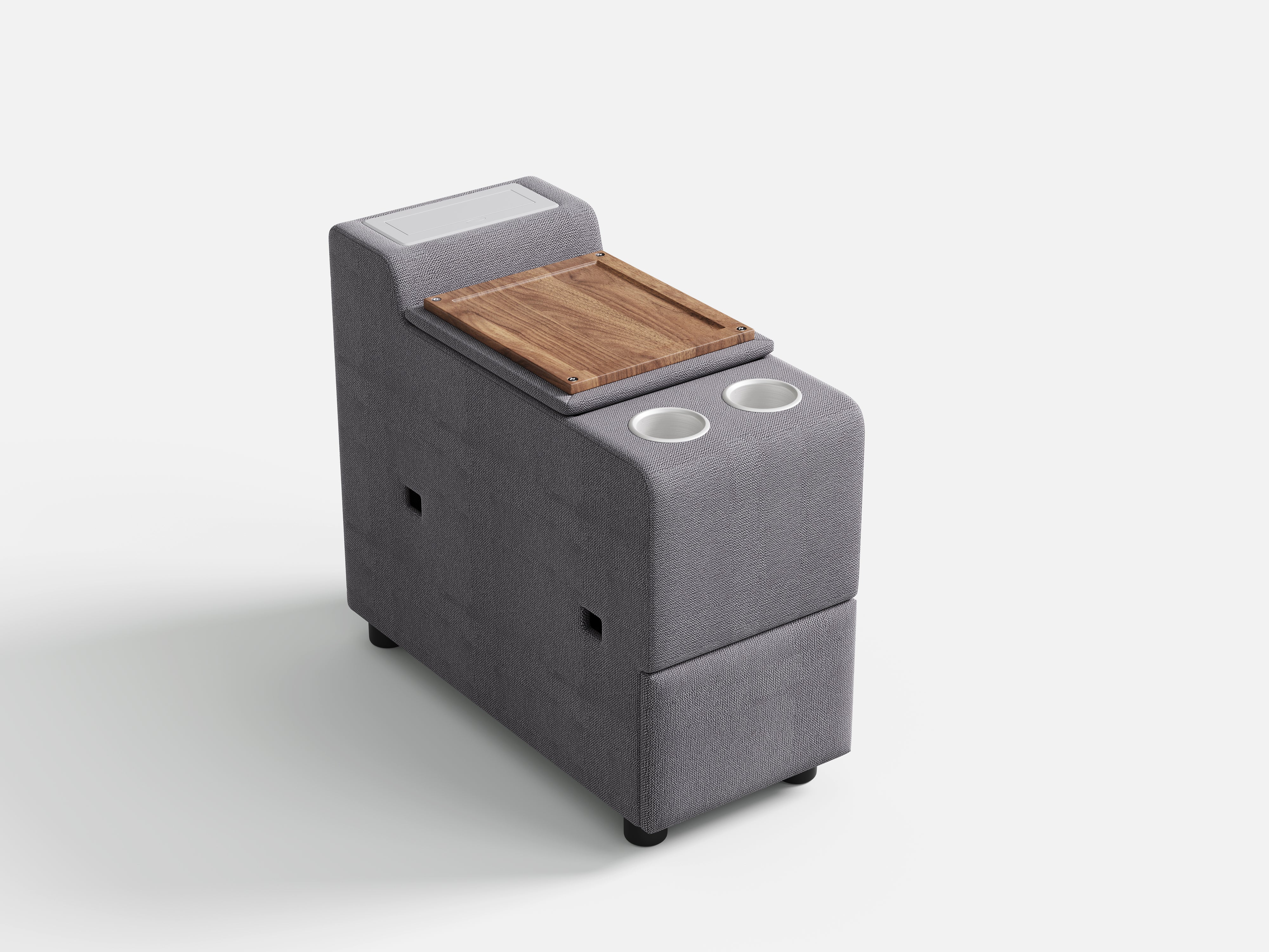 RUBIK III Versatile Console - Image 19