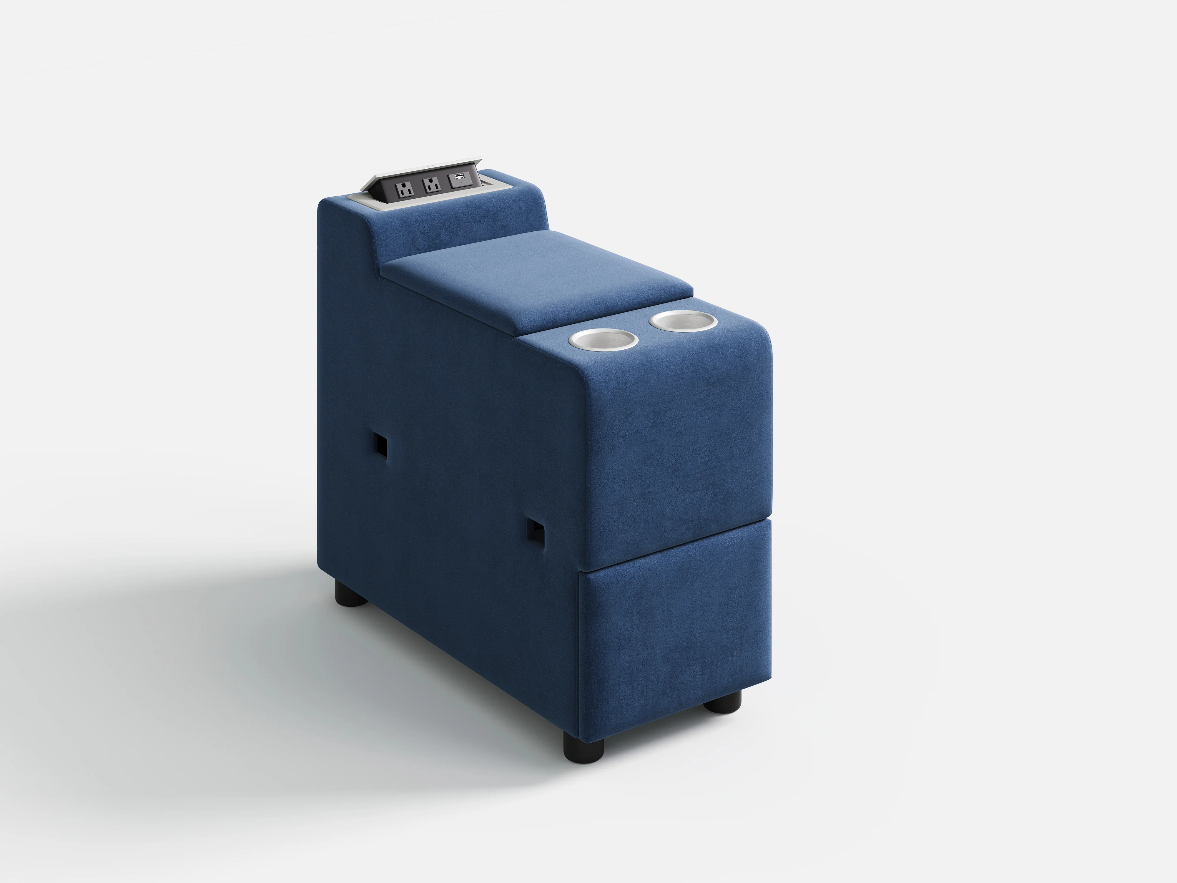 RUBIK III Versatile Console - Image 9