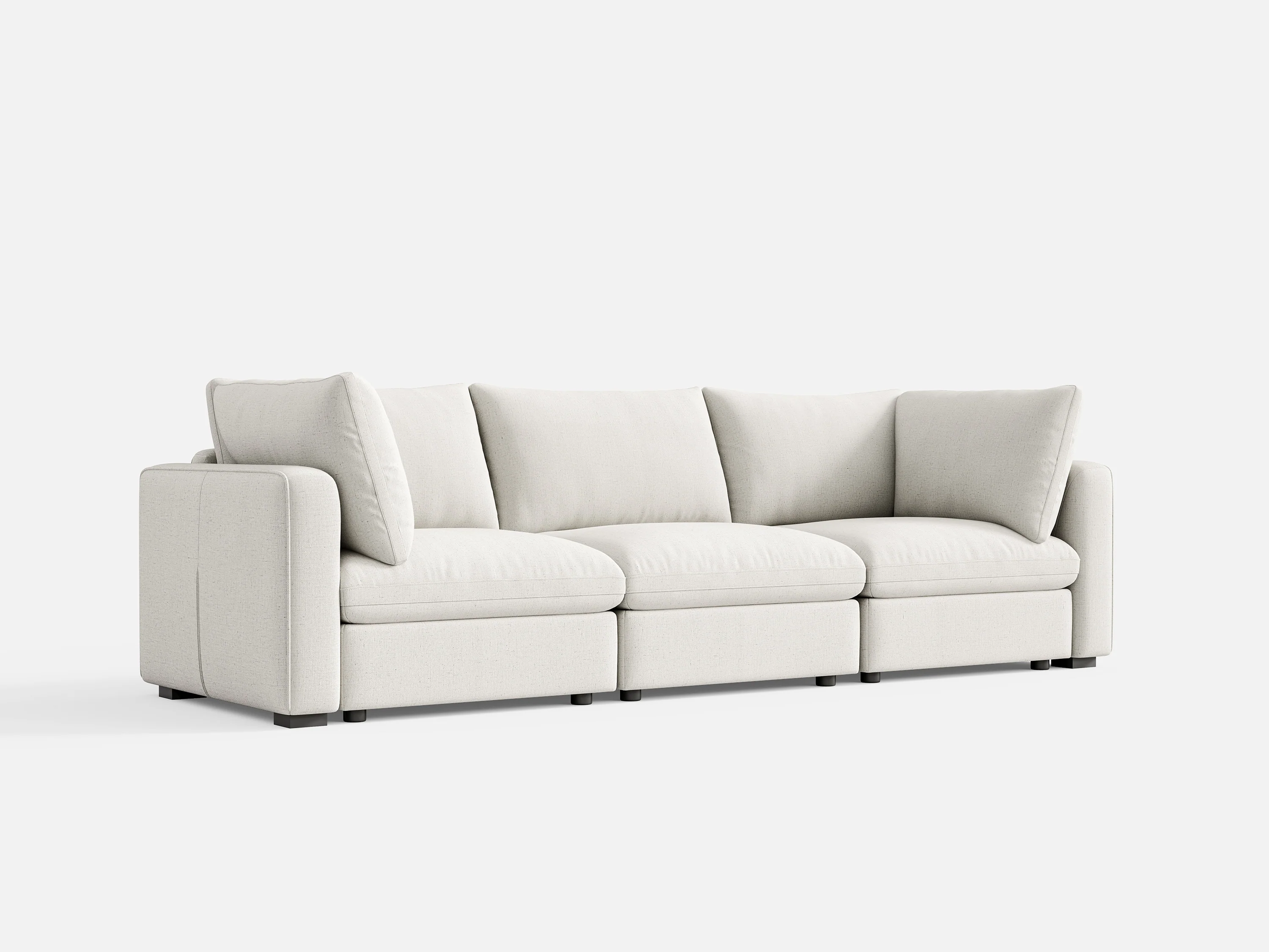 Buy $2000 get a gift