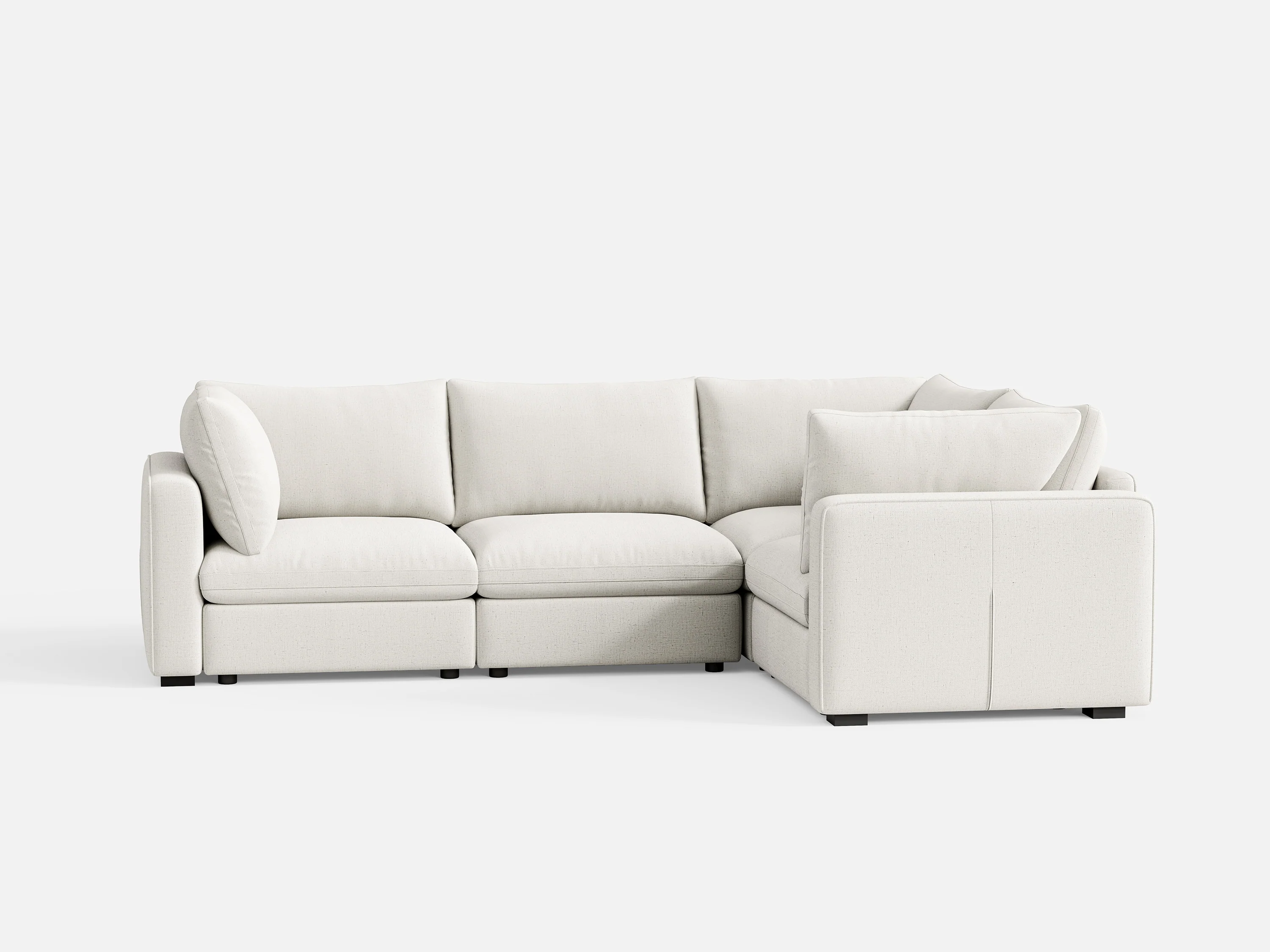 all sofas2